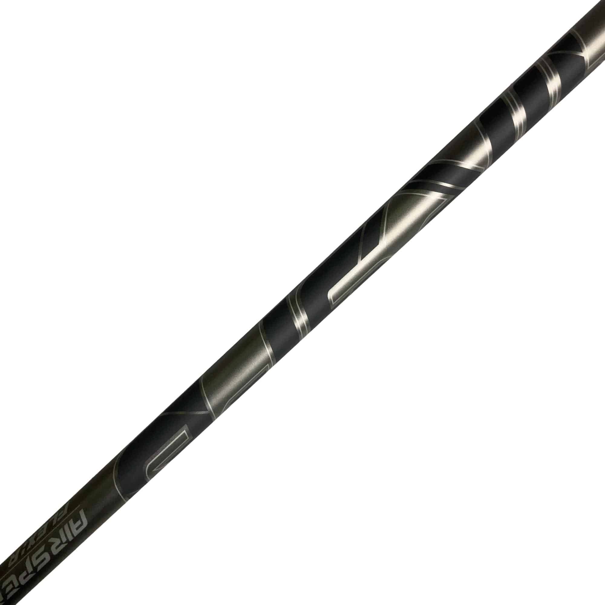 �p���R�T�@�l�`�w�@�k�h�s�d�@�P�O�D�T°