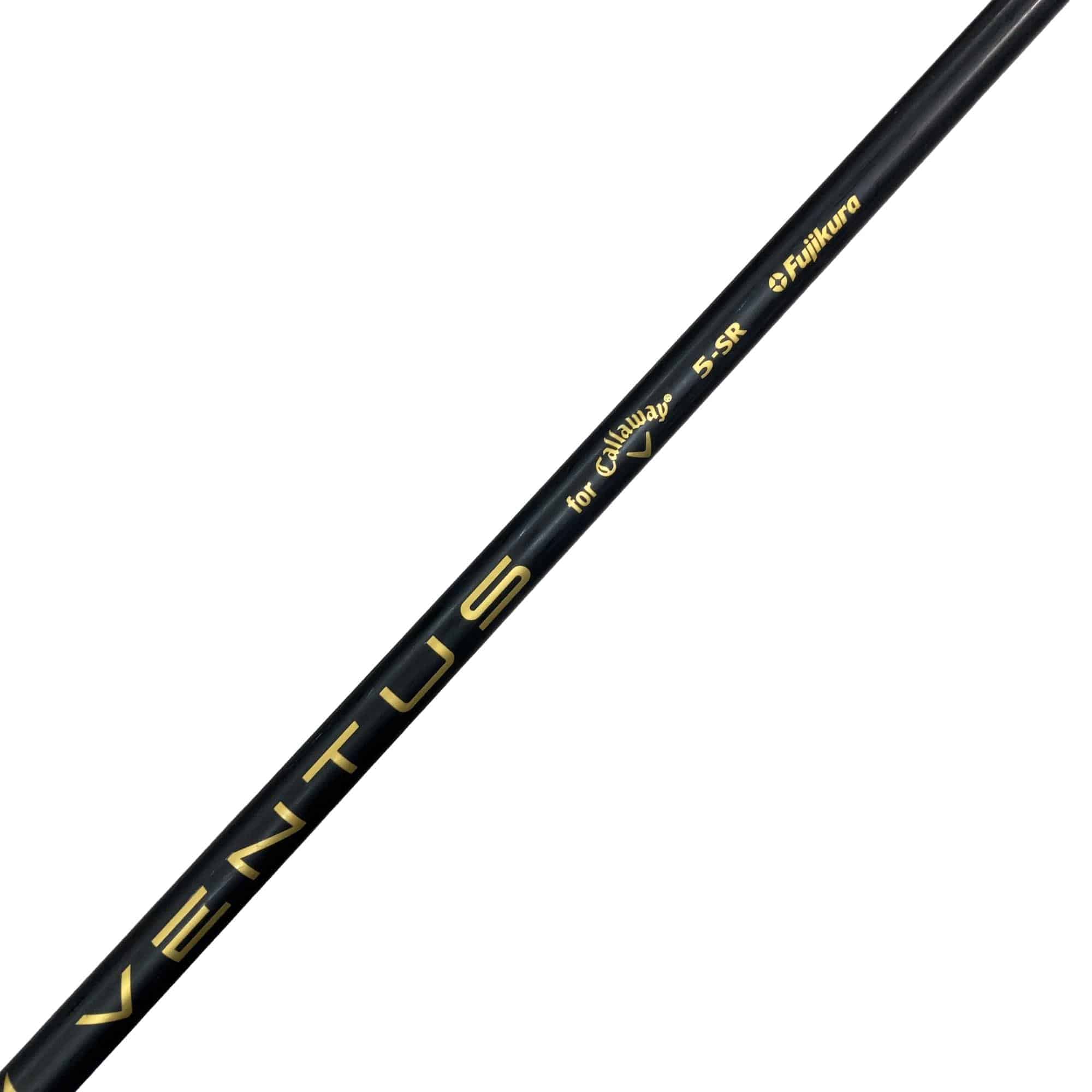 �q�n�f�t�d�@�r�s�@�l�`�w�@�@�T�v