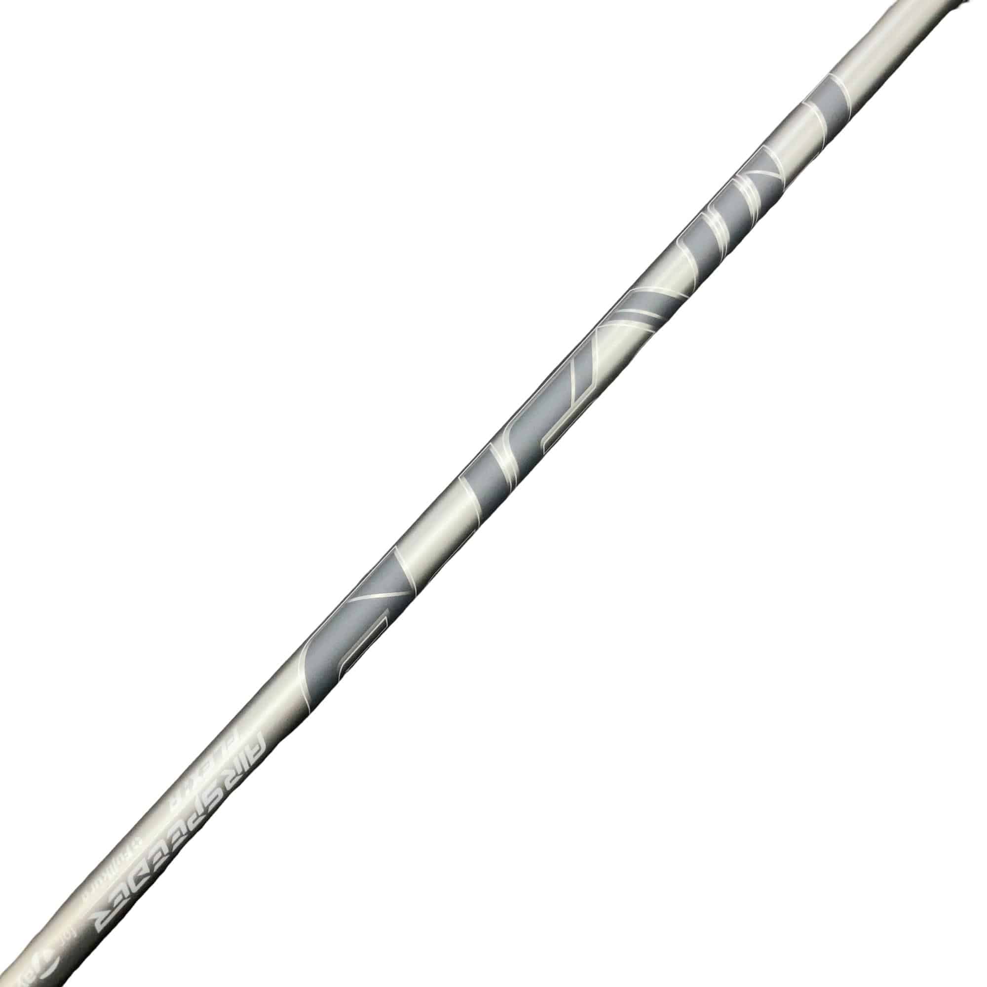 �p���R�T�@�l�`�w�@�k�h�s�d�@�t�U