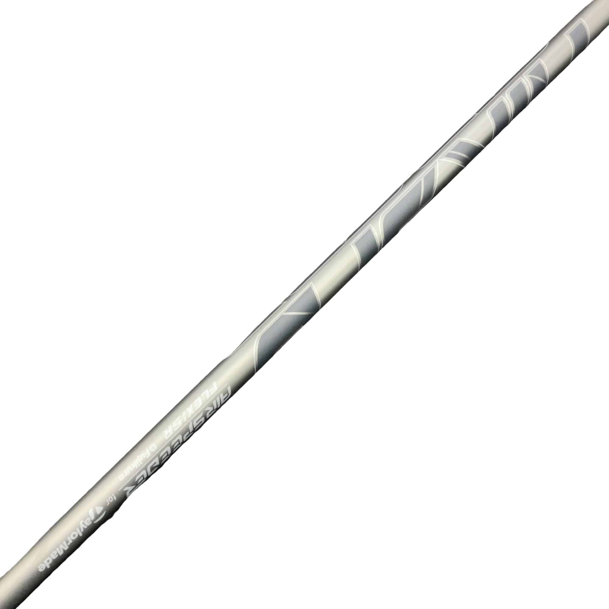 �p���R�T�@�l�`�w�@�k�h�s�d�@�t�T