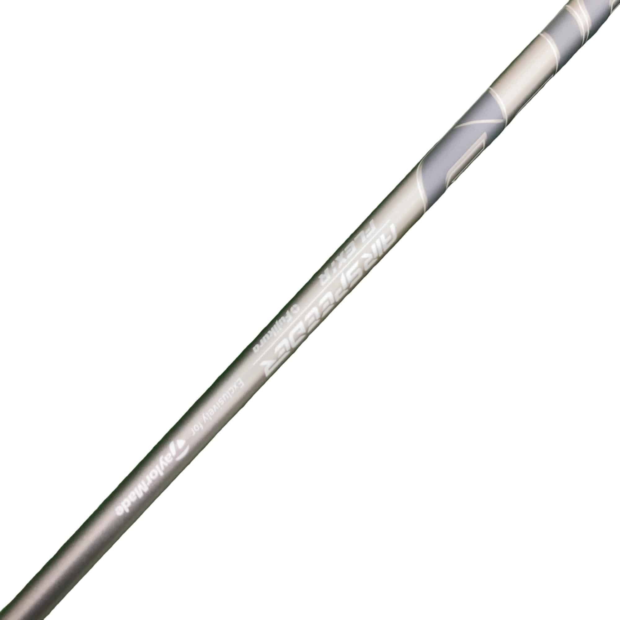 �p���R�T�@�l�`�w�@�k�h�s�d�@�R�v