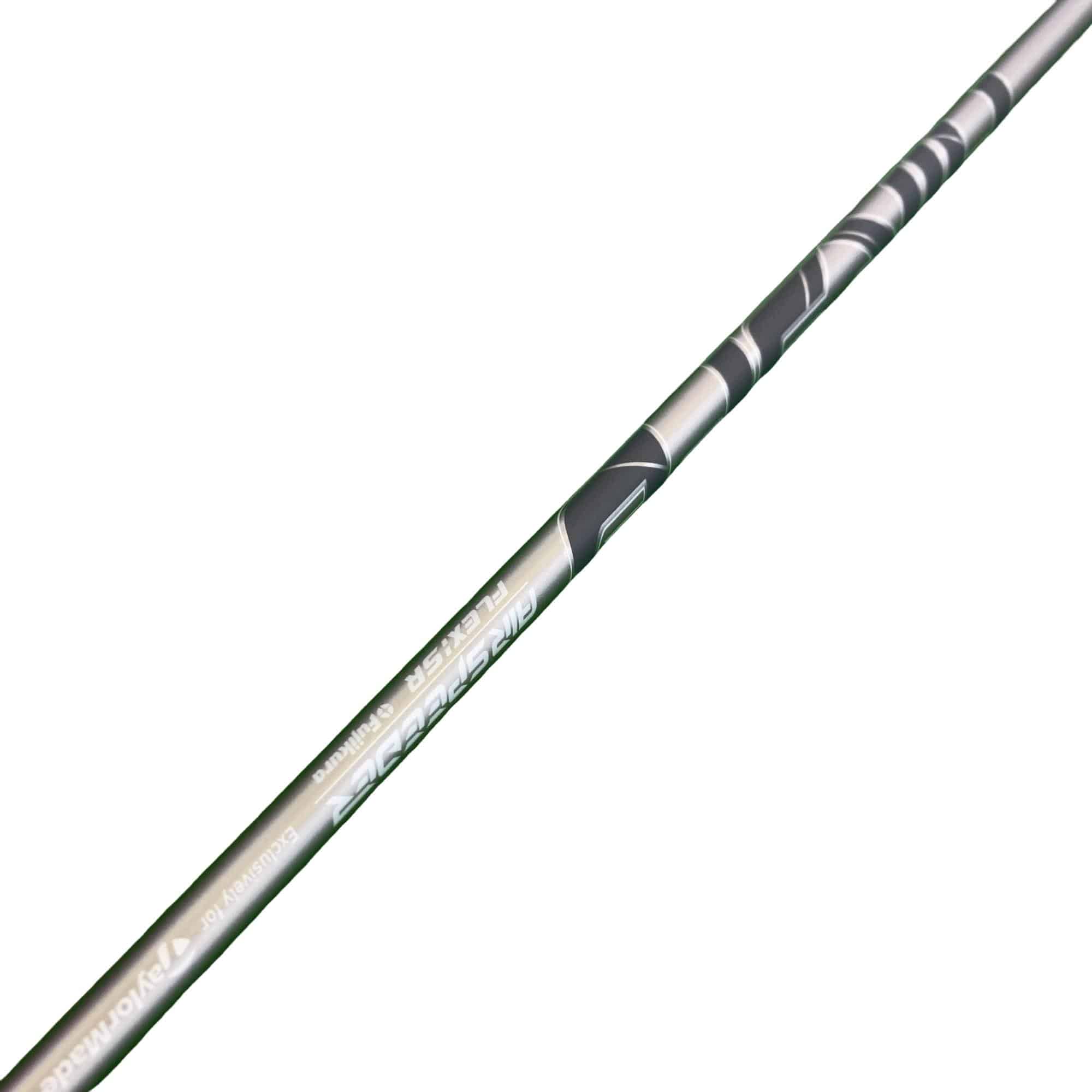 �p���R�T�@�l�`�w�@�k�h�s�d�@�T�v