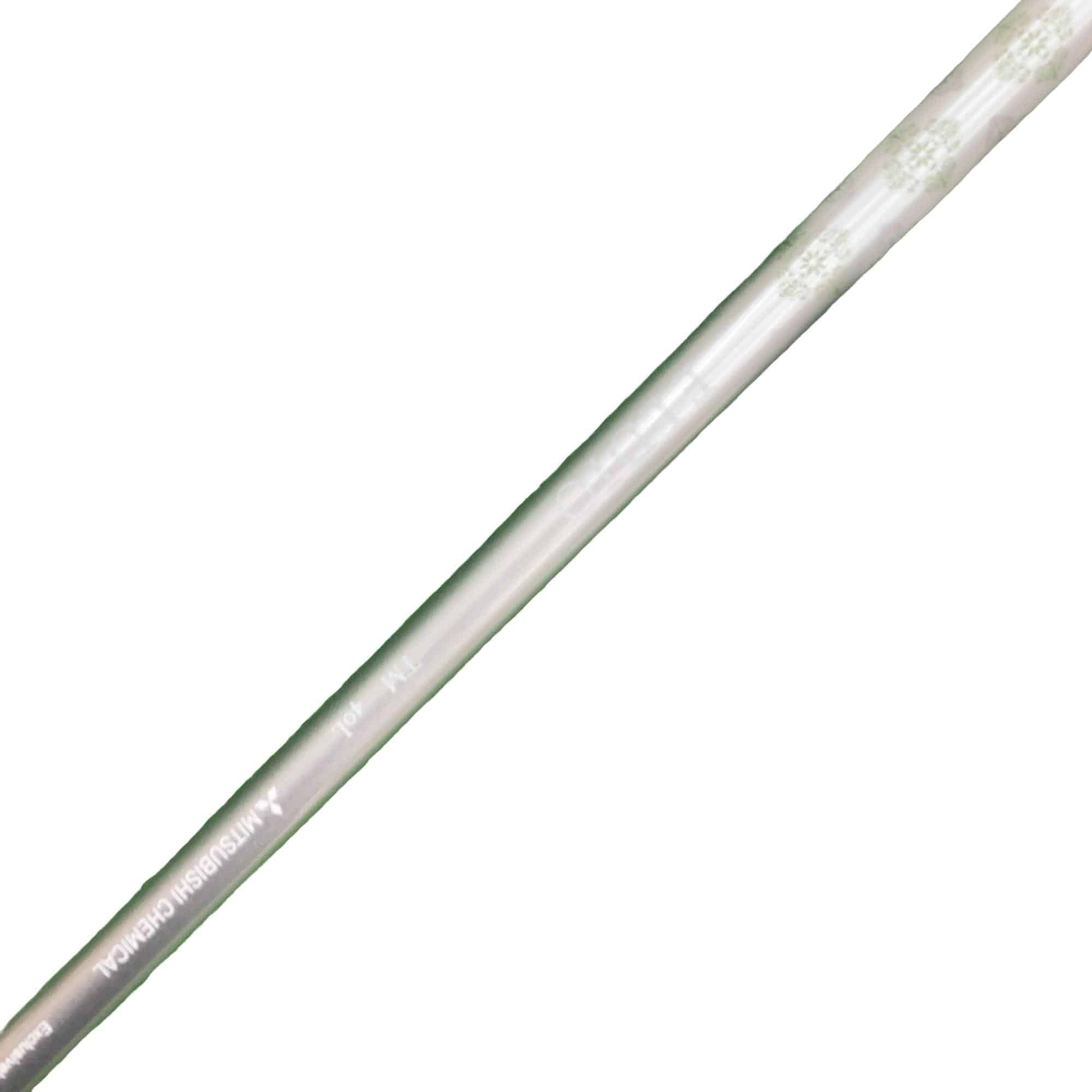 �p���R�T�@�l�`�w�@�k�h�s�d�@�T�v�@���f�B�[�X