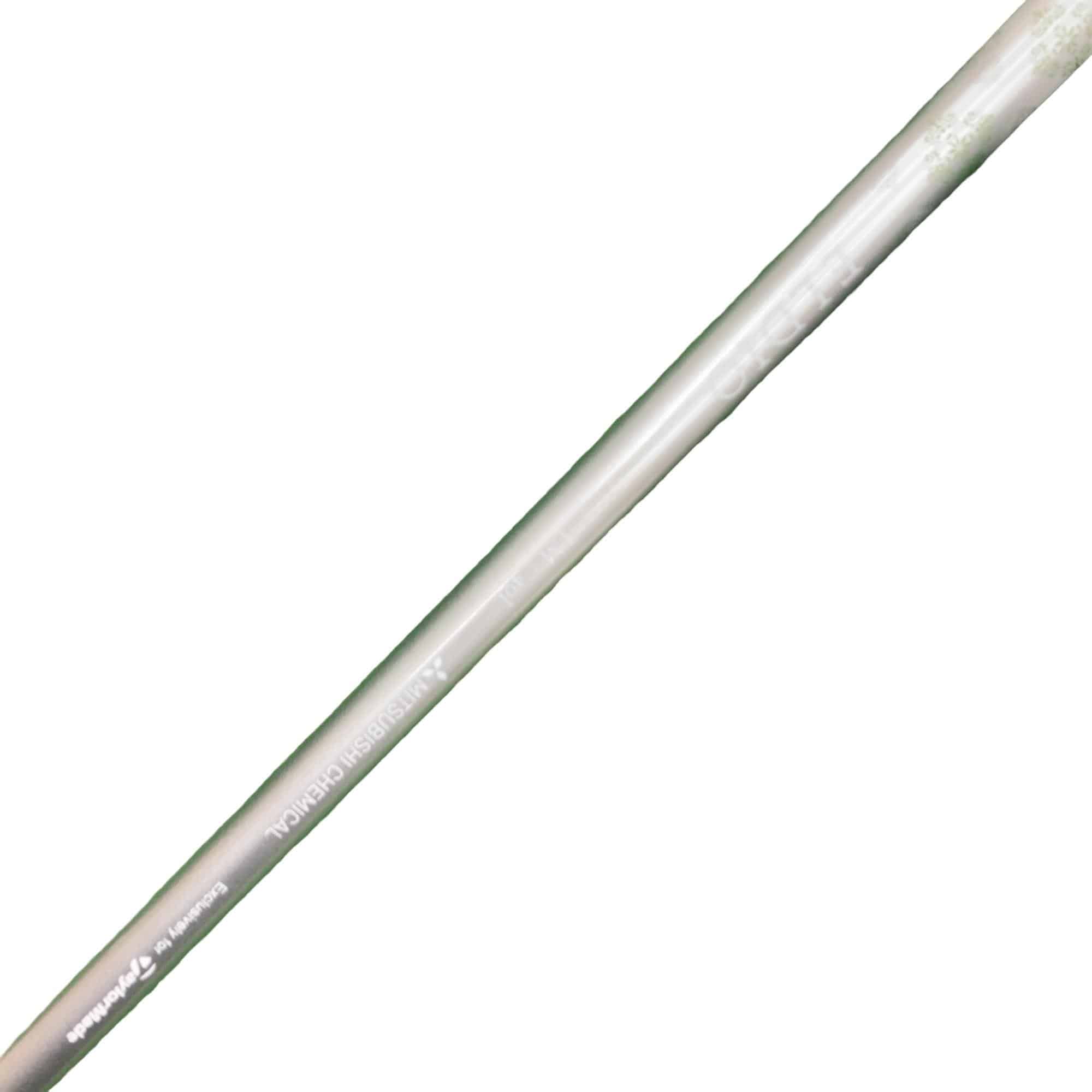 �p���R�T�@�l�`�w�@�k�h�s�d�@�t�T�@���f�B�[�X