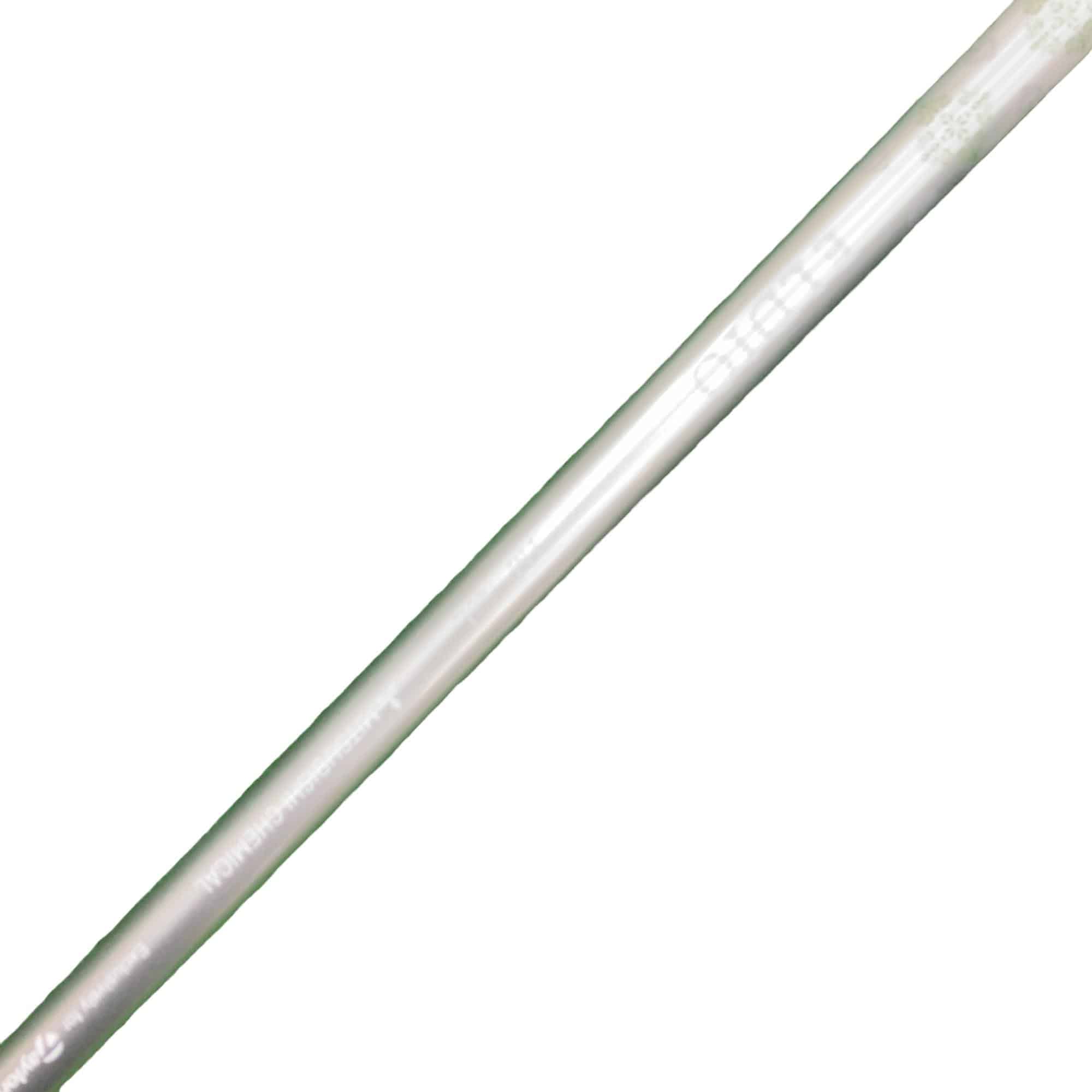 �p���R�T�@�l�`�w�@�k�h�s�d�@�t�U�@���f�B�[�X