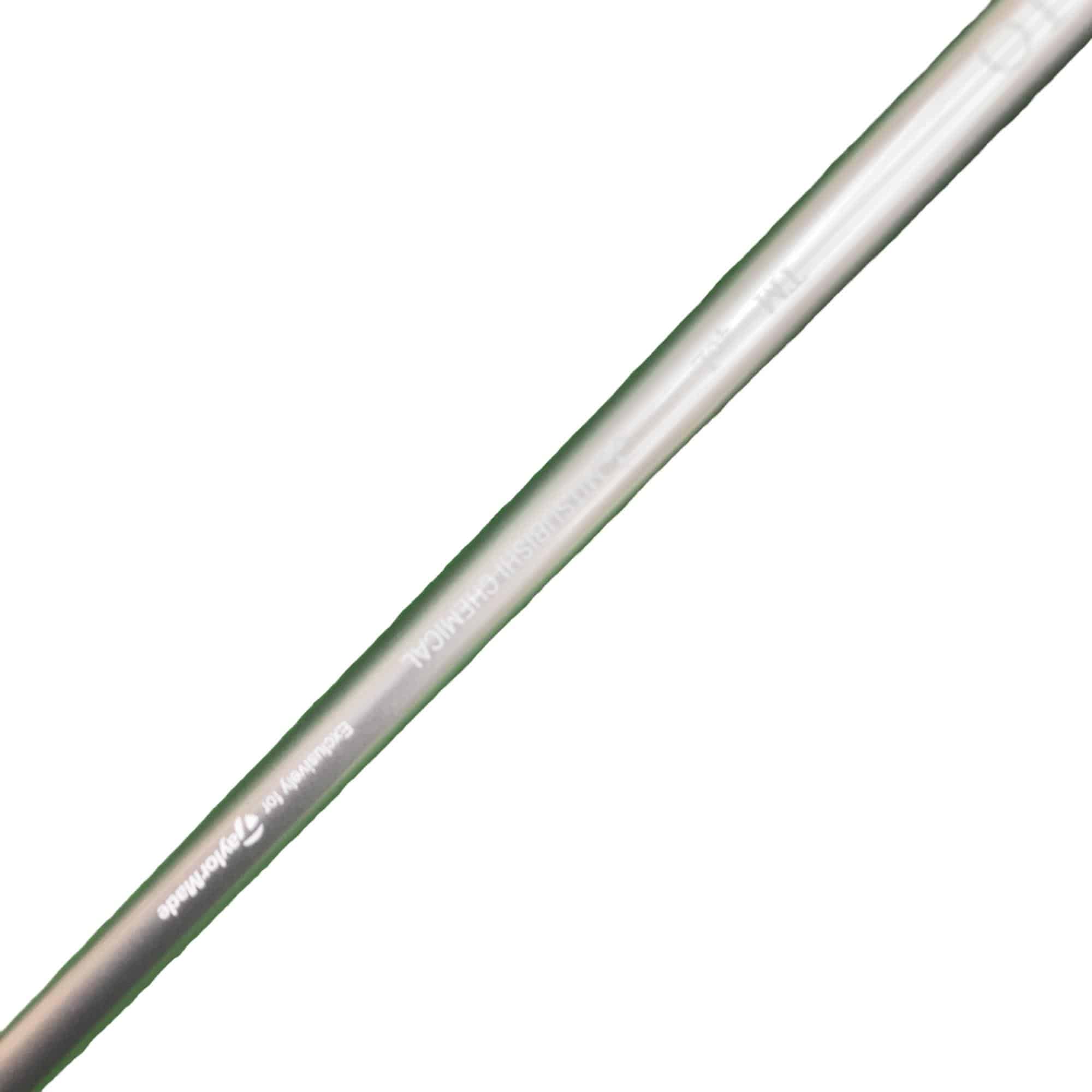 �p���R�T�@�l�`�w�@�k�h�s�d�@�t�V�@���f�B�[�X