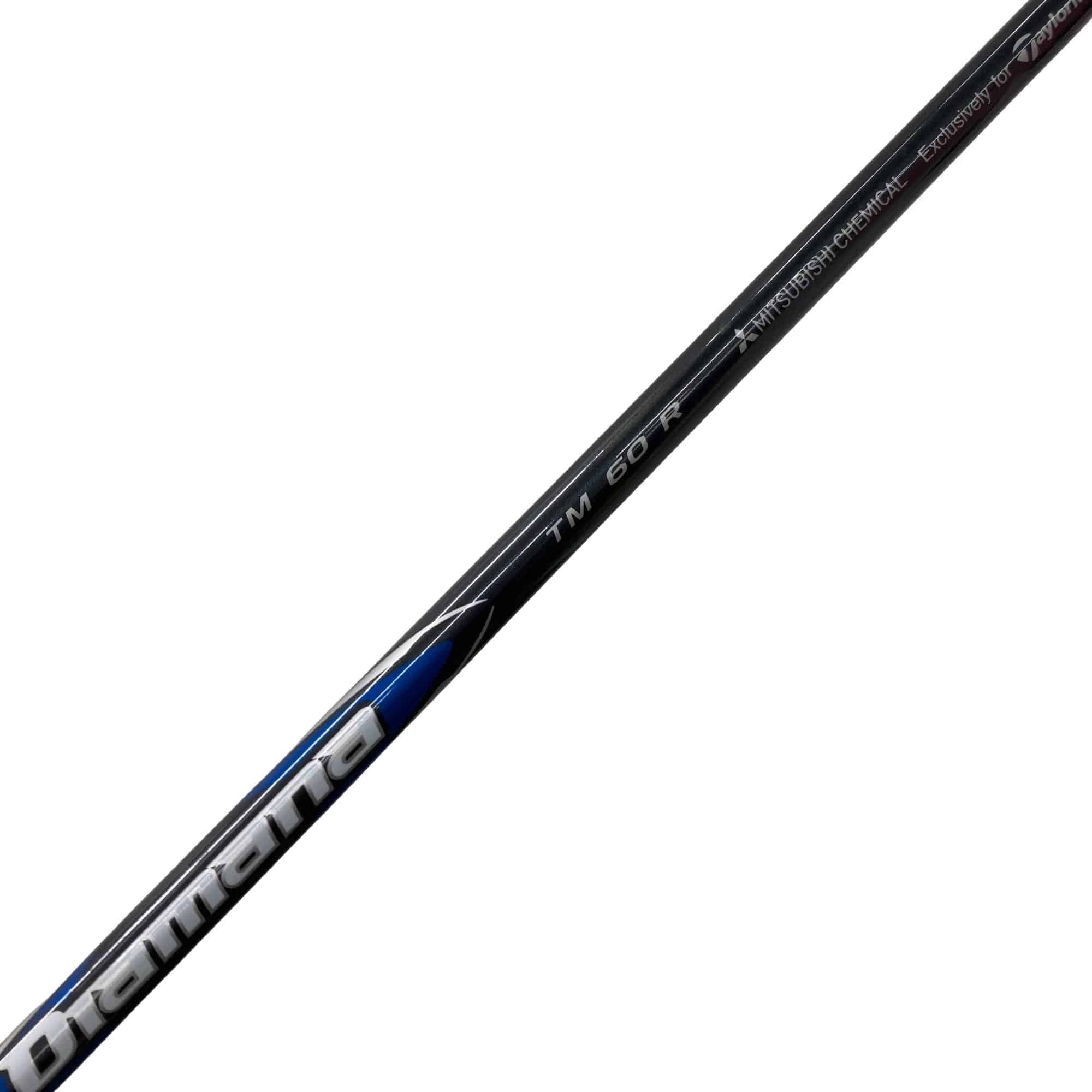 �p���R�T�@�t�S