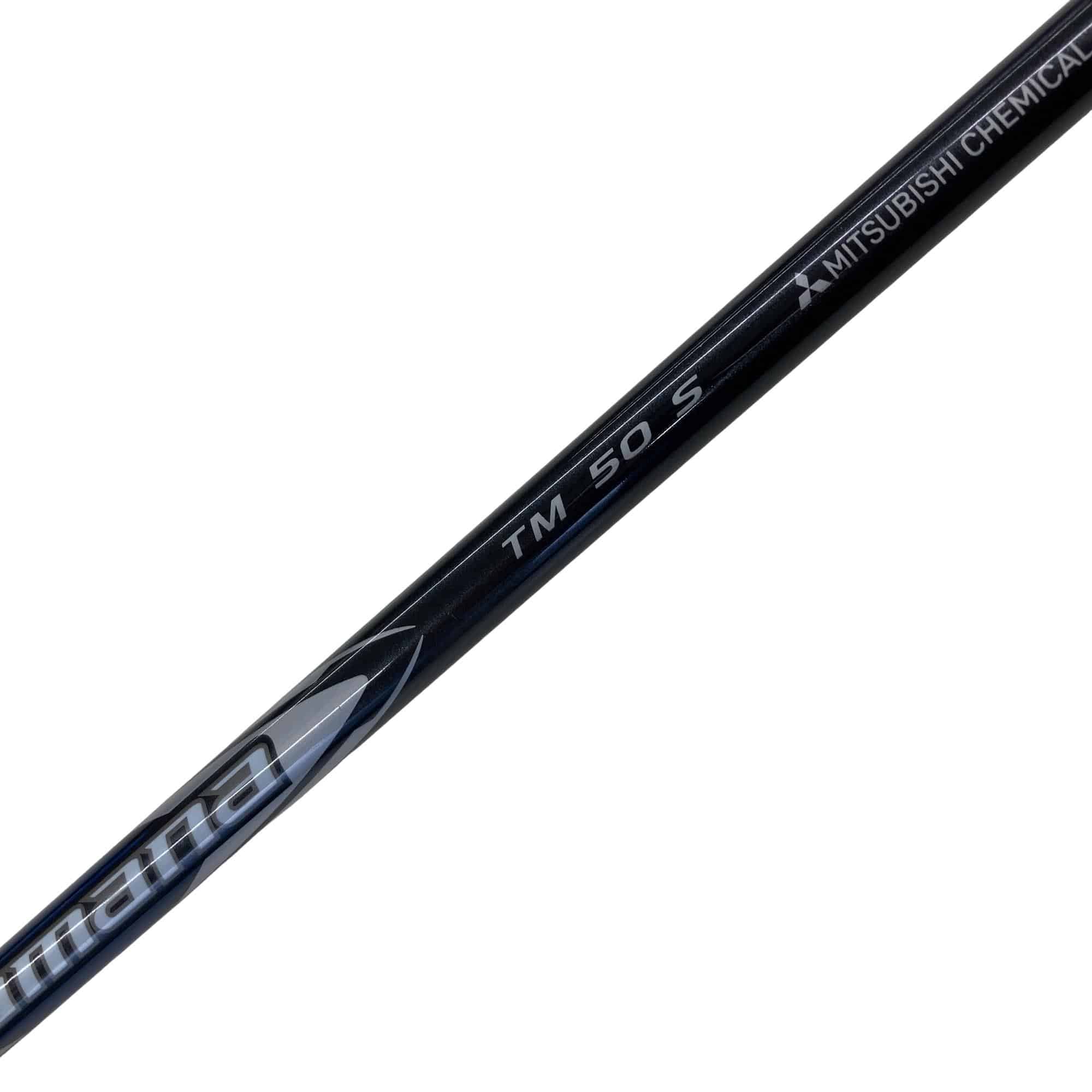 �p���P�O�@�k�r�@�P�O�D�T°