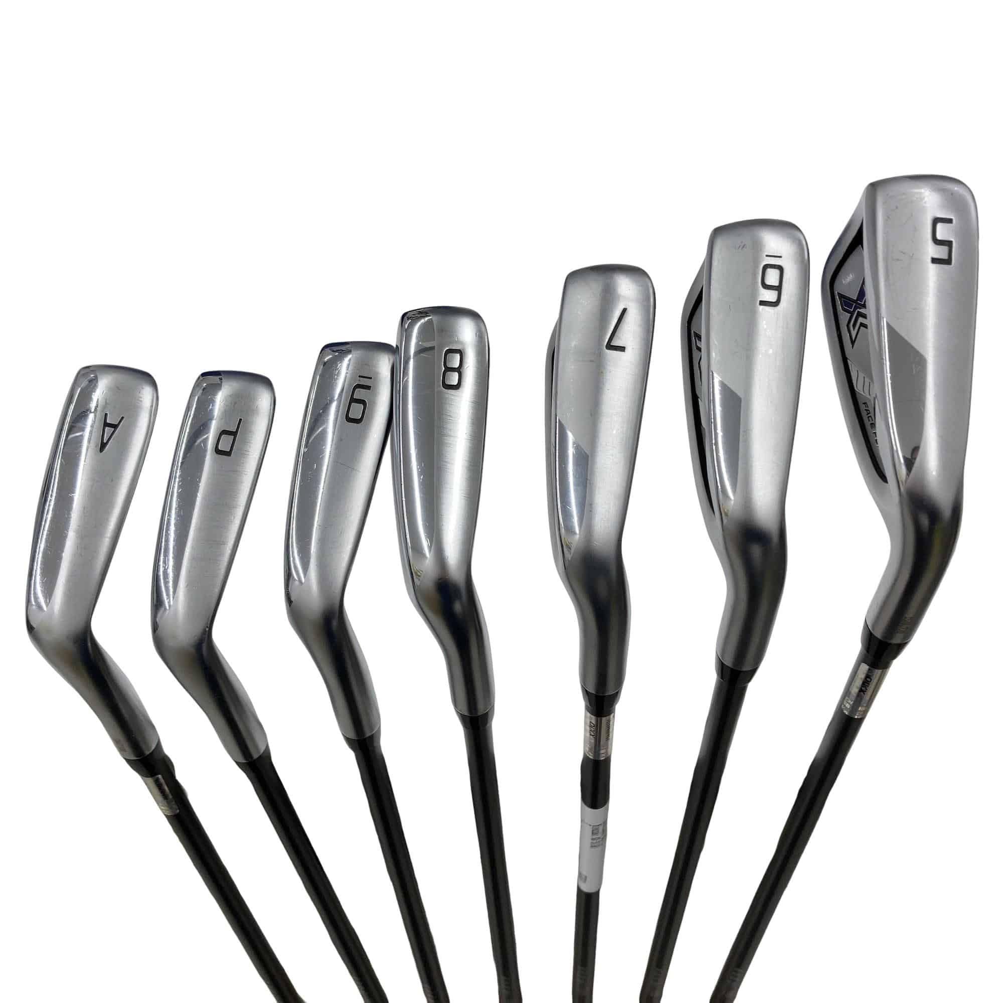 �w�w�h�n�i�Q�O�Q�S�j�@�������@�V�r�i���{���F�V�{�Z�b�g�j