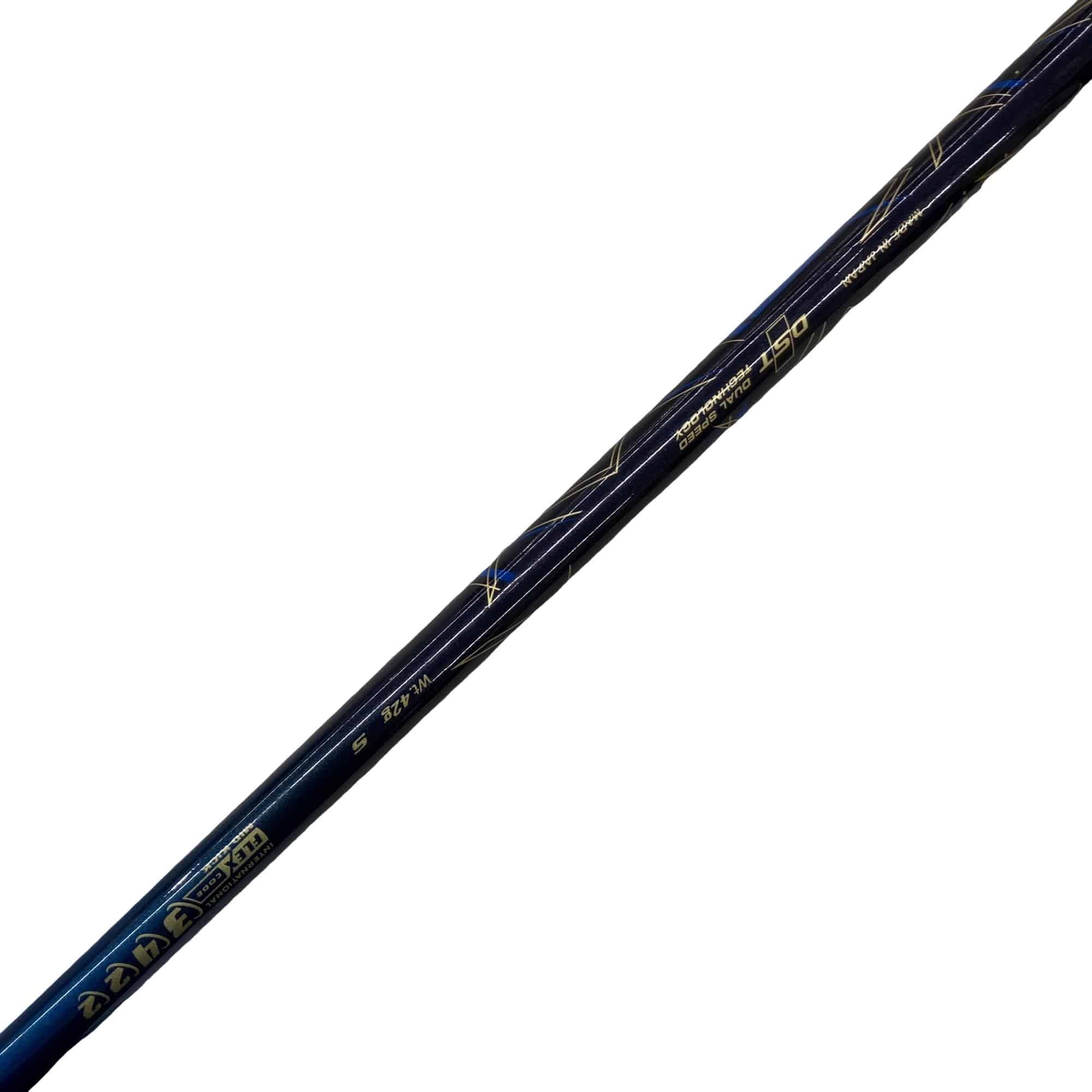 �w�w�h�n�i�Q�O�Q�S�j�@�T�v