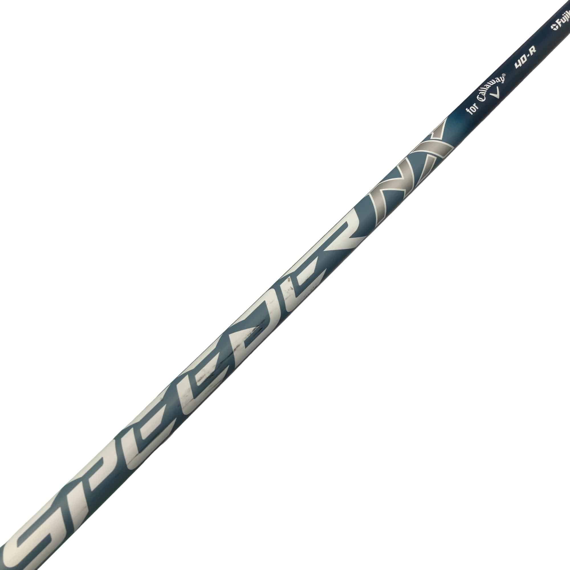 �o�`�q�`�c�x�l�@�l�`�w�@�e�`�r�s�@�P�O�D�T°