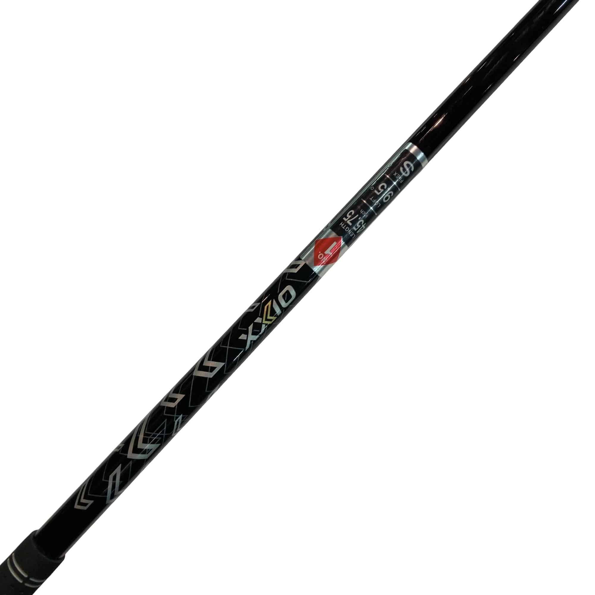 �w�w�h�n�i�Q�O�Q�O�j�@�@�X�D�T°