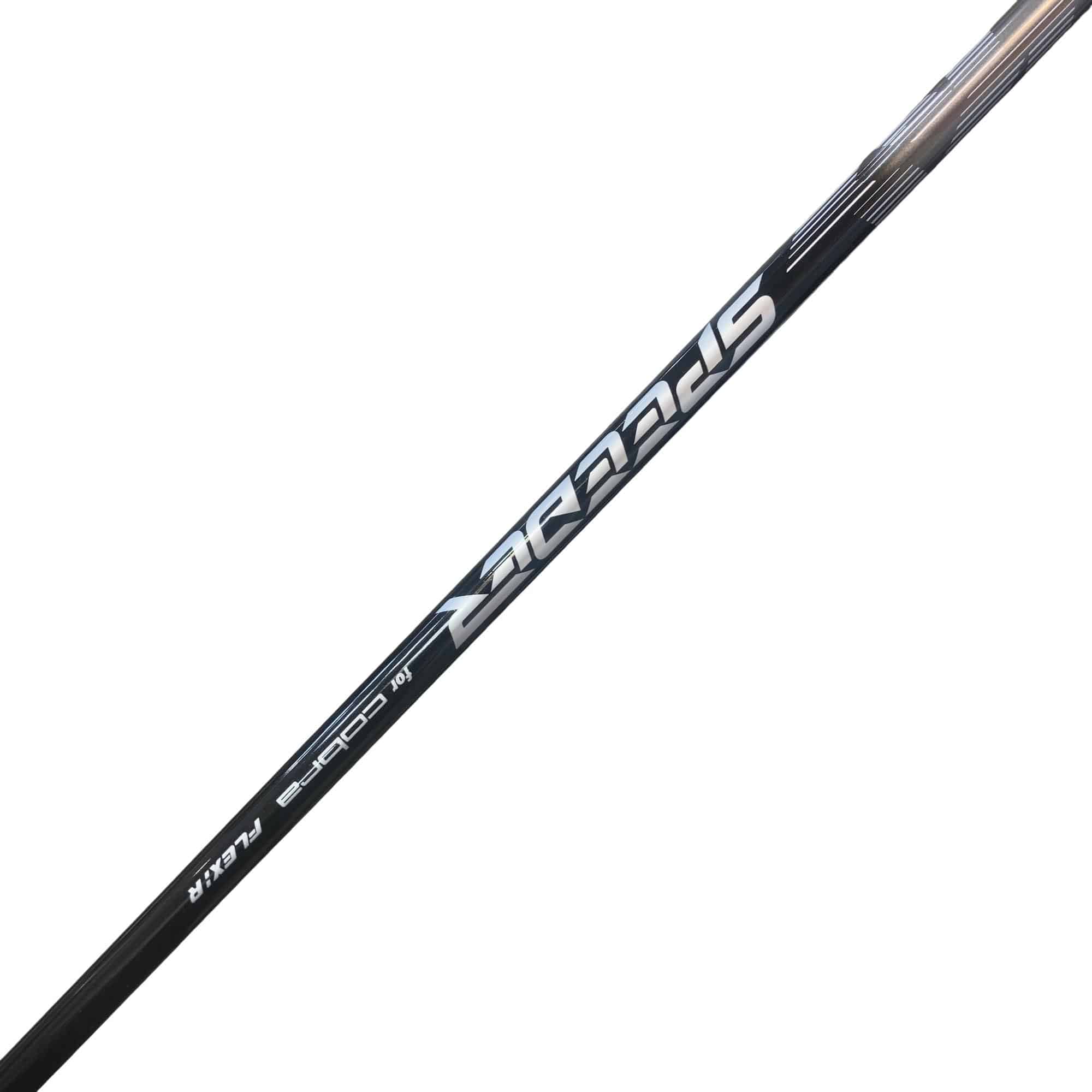 @cr|`c`os@l`w|c@PODT°