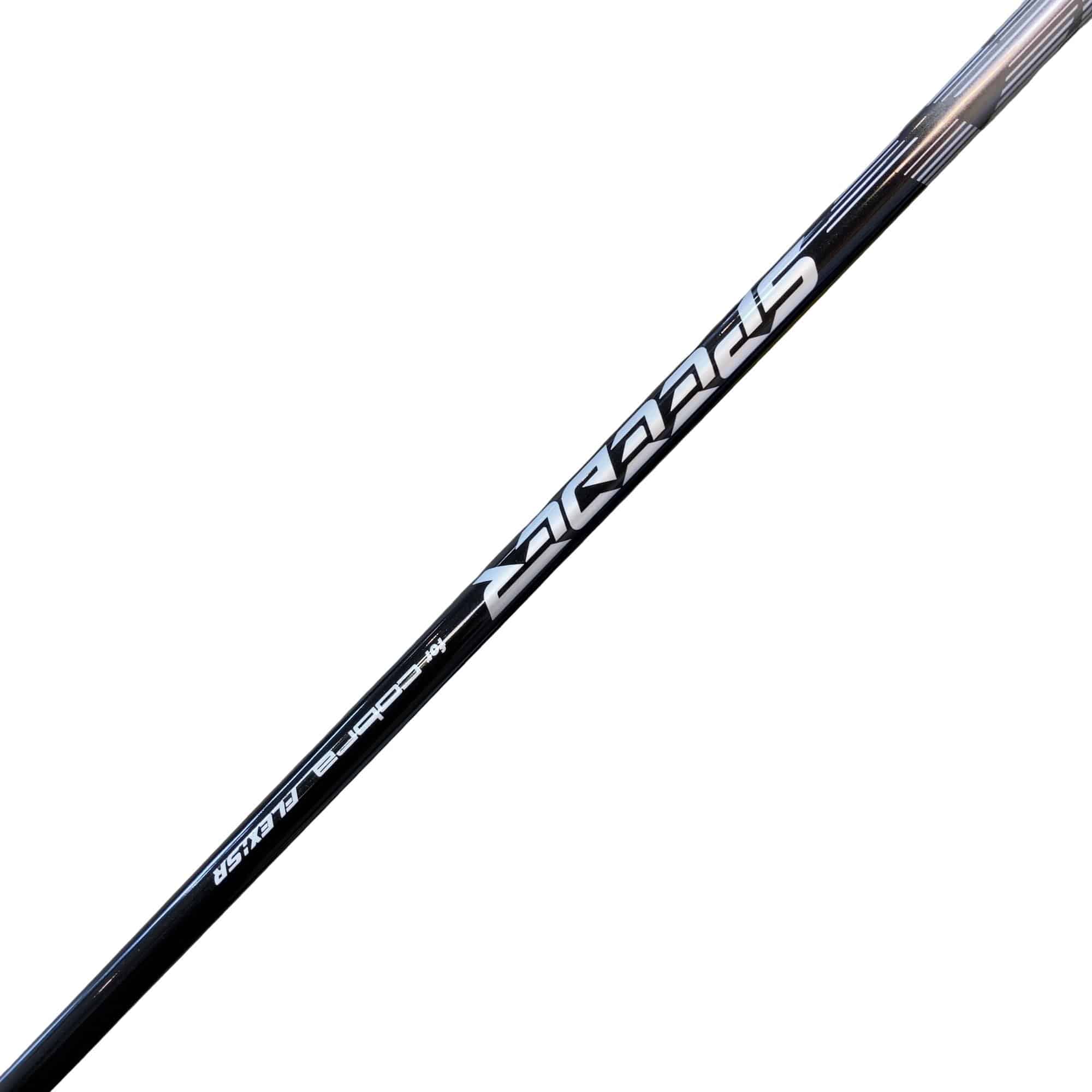 @cr|`c`os@l`w|j@PODT°