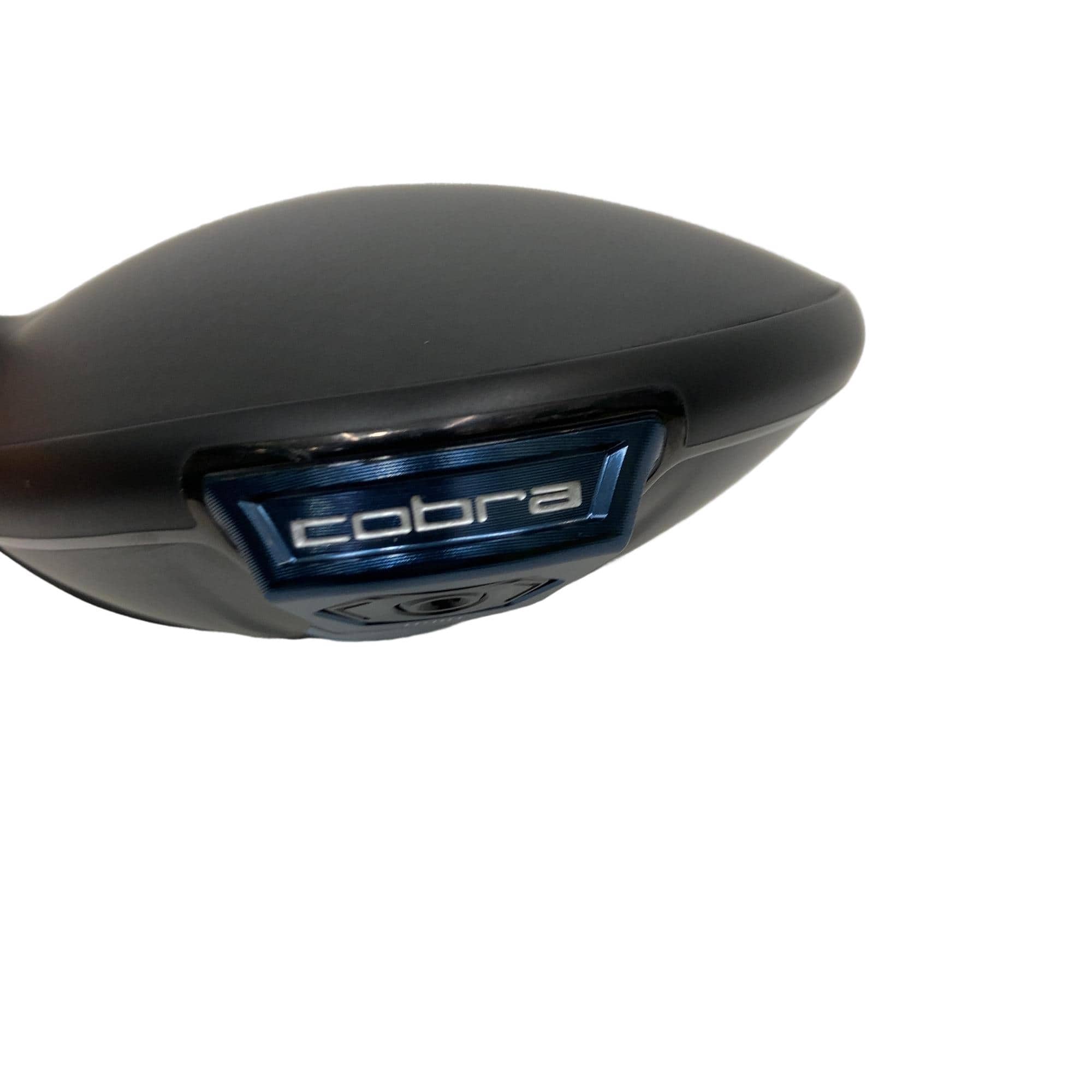 �����������@�c�r�|�`�c�`�o�s�@�w�@�@�X°