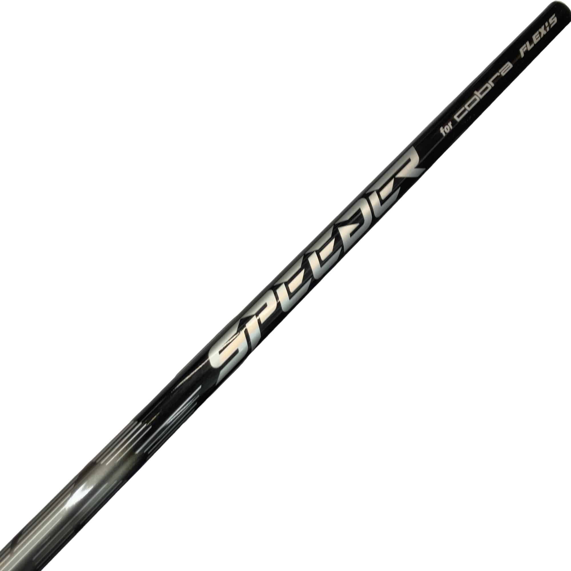 �����������@�c�r�|�`�c�`�o�s�@�S�g