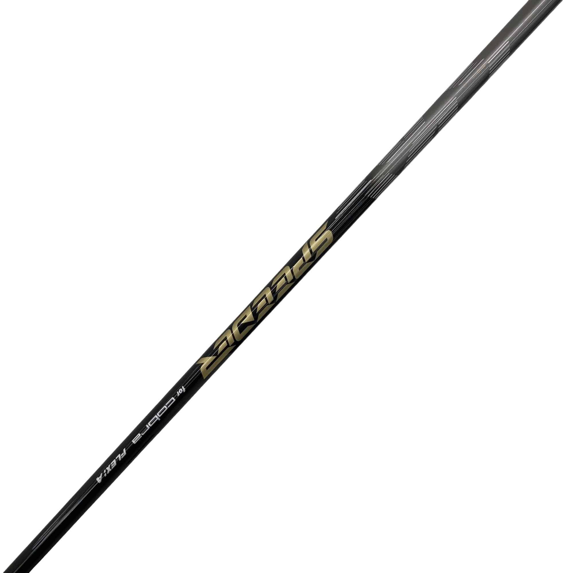 �����������@�c�r�|�`�c�`�o�s�@�l�`�w�|�c�@�P�Q°�@���f�B�[�X