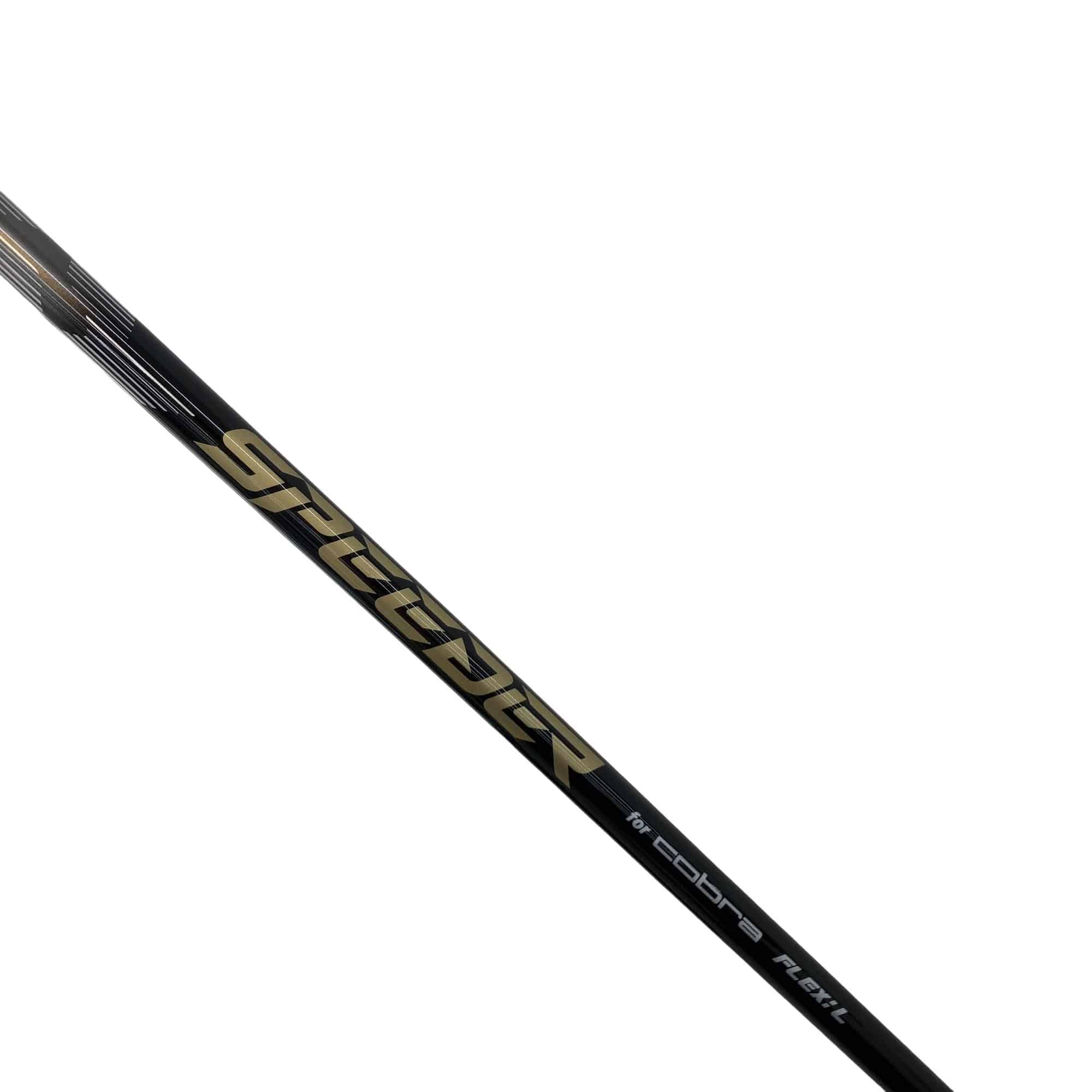 �����������@�c�r�|�`�c�`�o�s�@�l�`�w�|�j�@�P�Q°�@���f�B�[�X