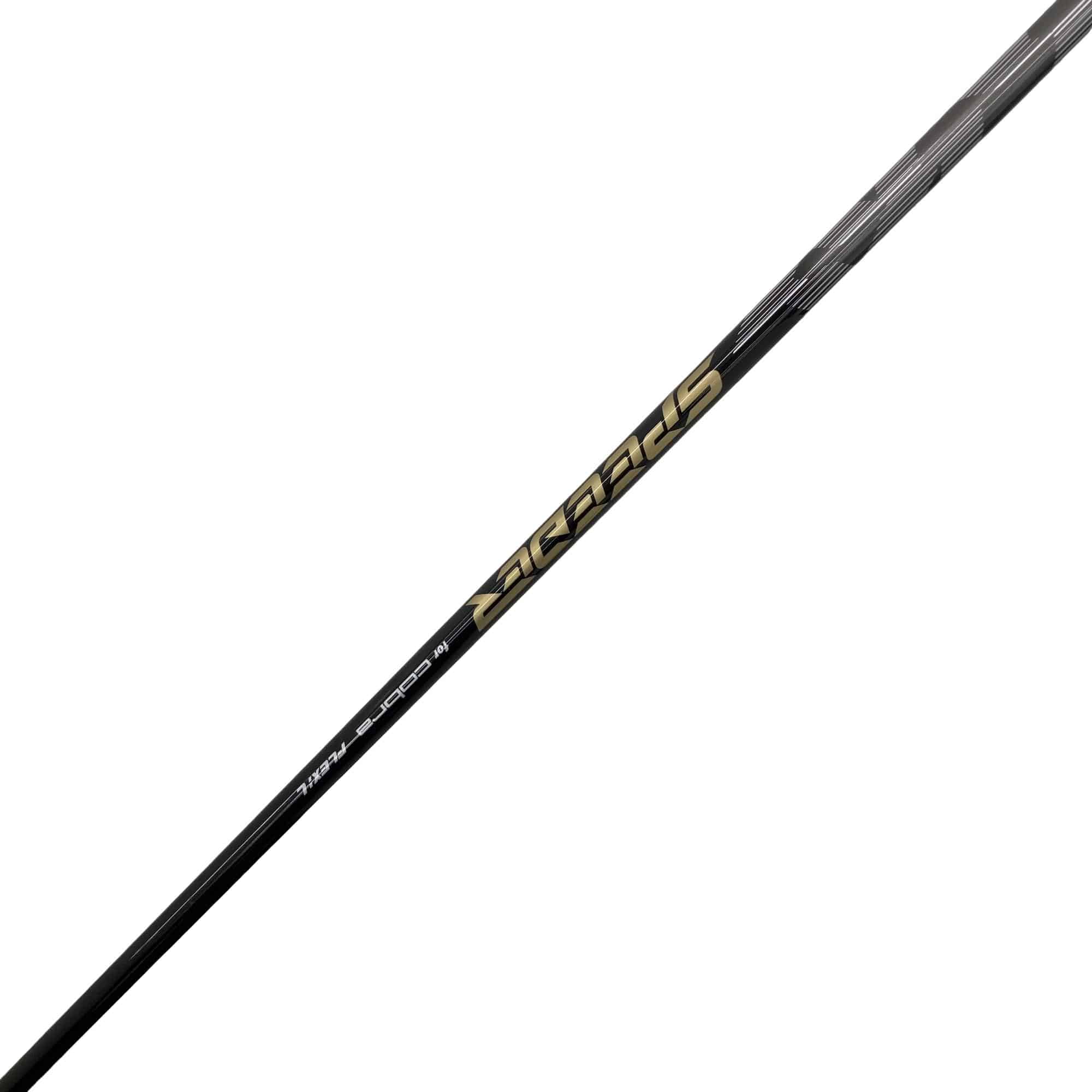 �����������@�c�r�|�`�c�`�o�s�@�l�`�w�@�T�v�@���f�B�[�X