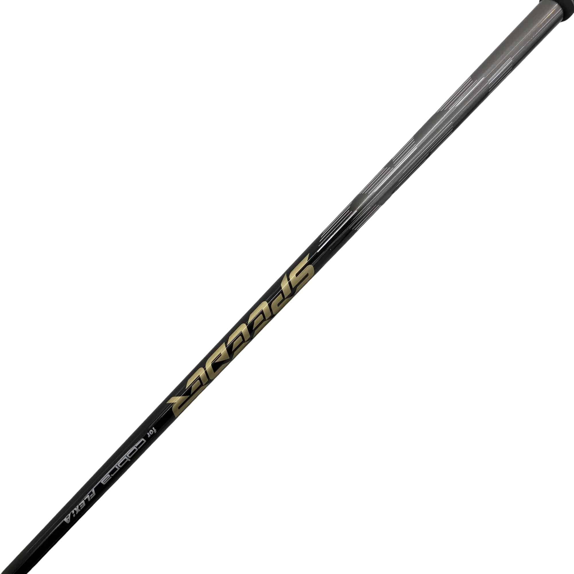 �����������@�c�r�|�`�c�`�o�s�@�T�g�@���f�B�[�X