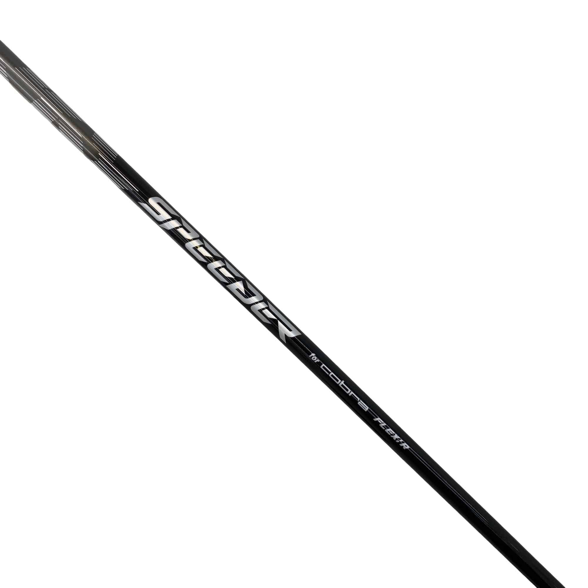 �����������@�c�r�|�`�c�`�o�s�@�l�`�w�|�c�@�P�O�D�T°