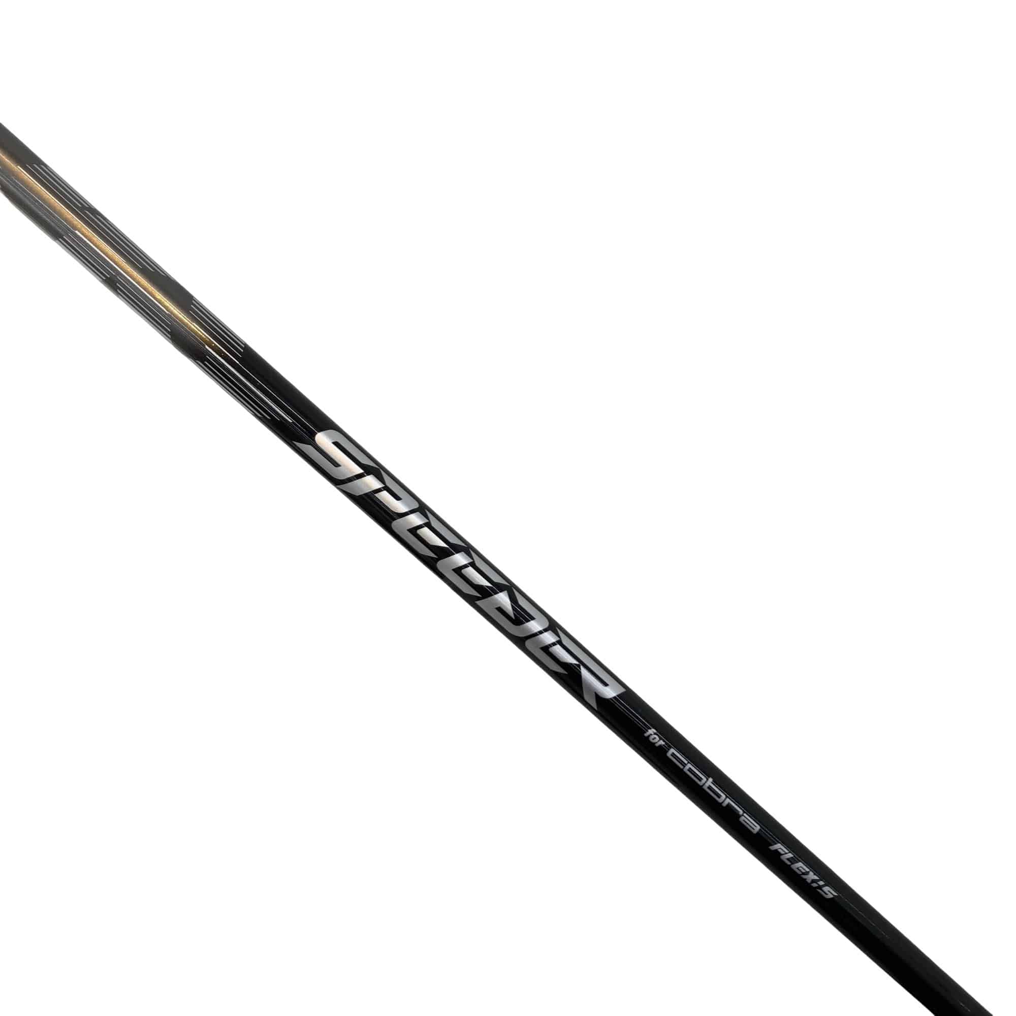 �����������@�c�r�|�`�c�`�o�s�@�w�@�P�O�D�T°