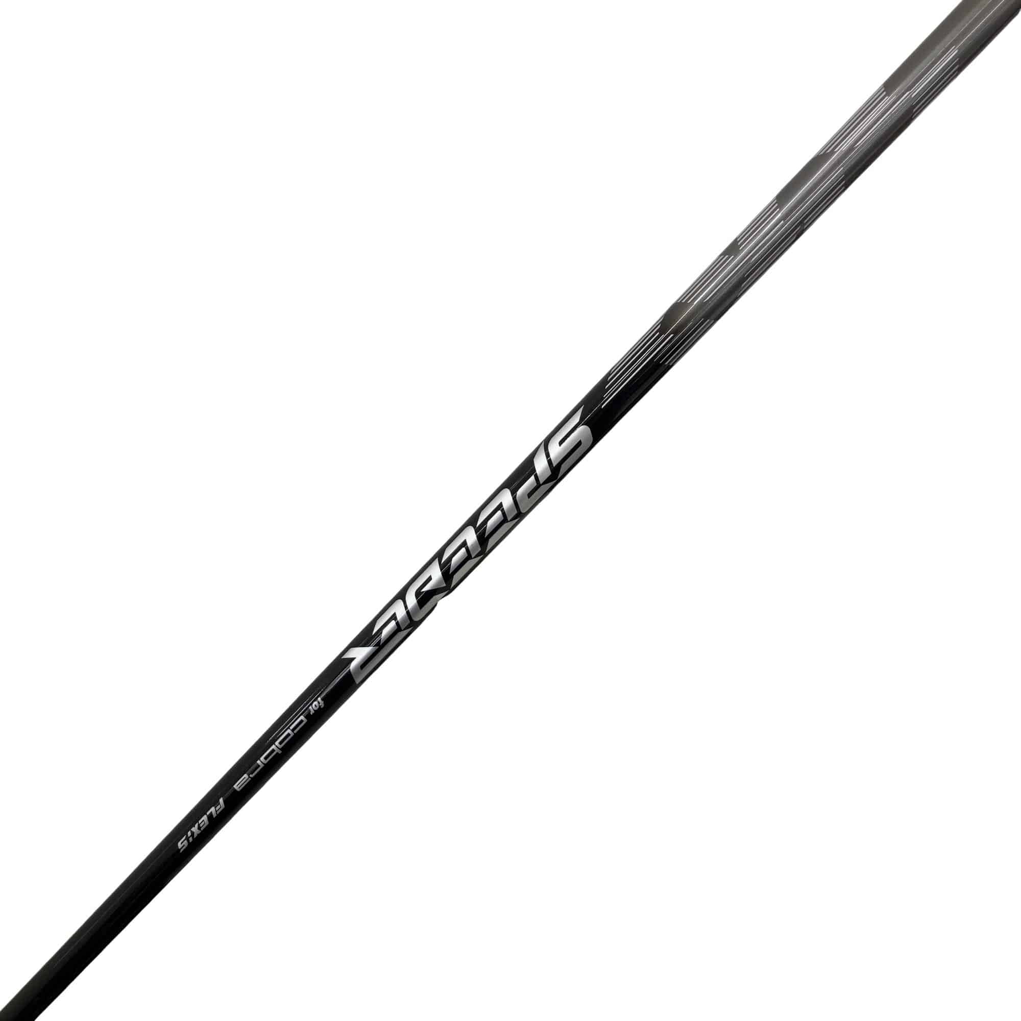 �����������@�c�r�|�`�c�`�o�s�@�l�`�w�@�T�v