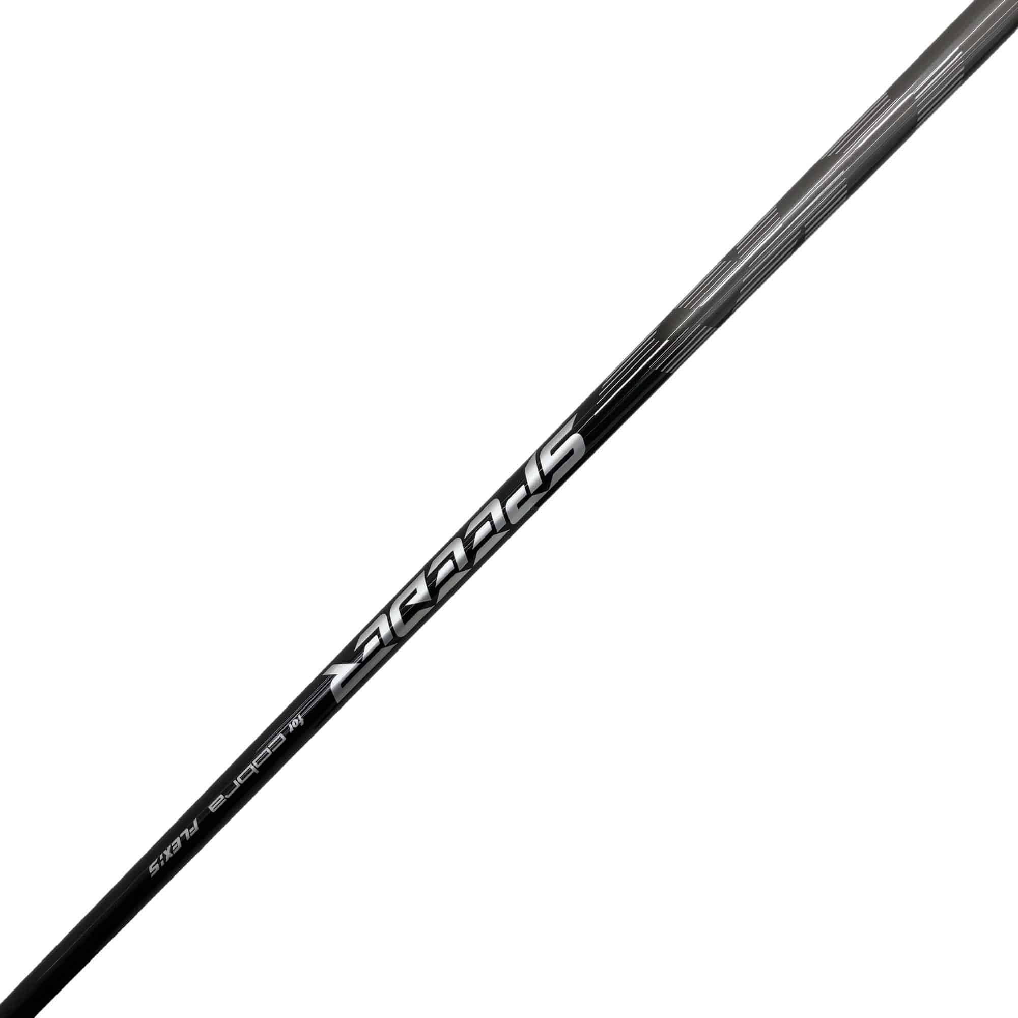 �����������@�c�r�|�`�c�`�o�s�@�w�@�T�v