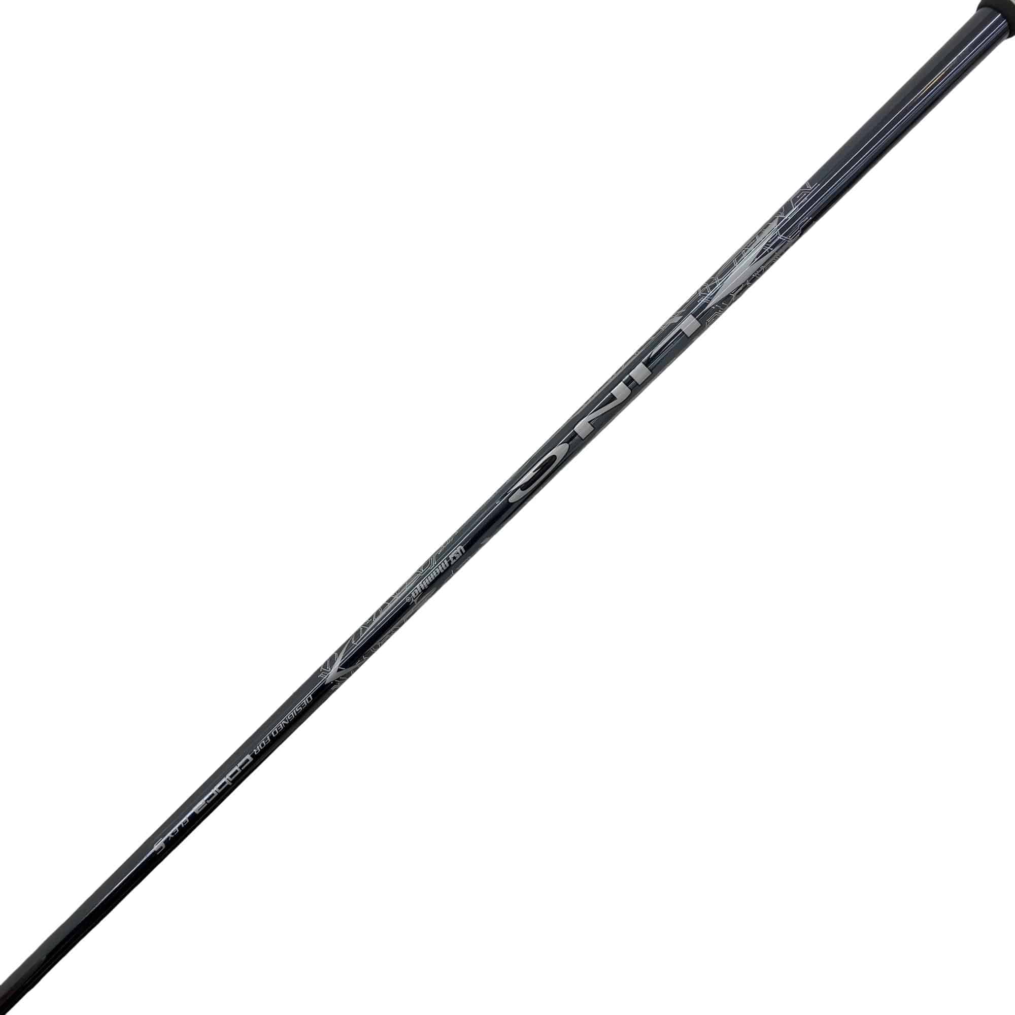 �����������@�c�r�|�`�c�`�o�s�@�S�g