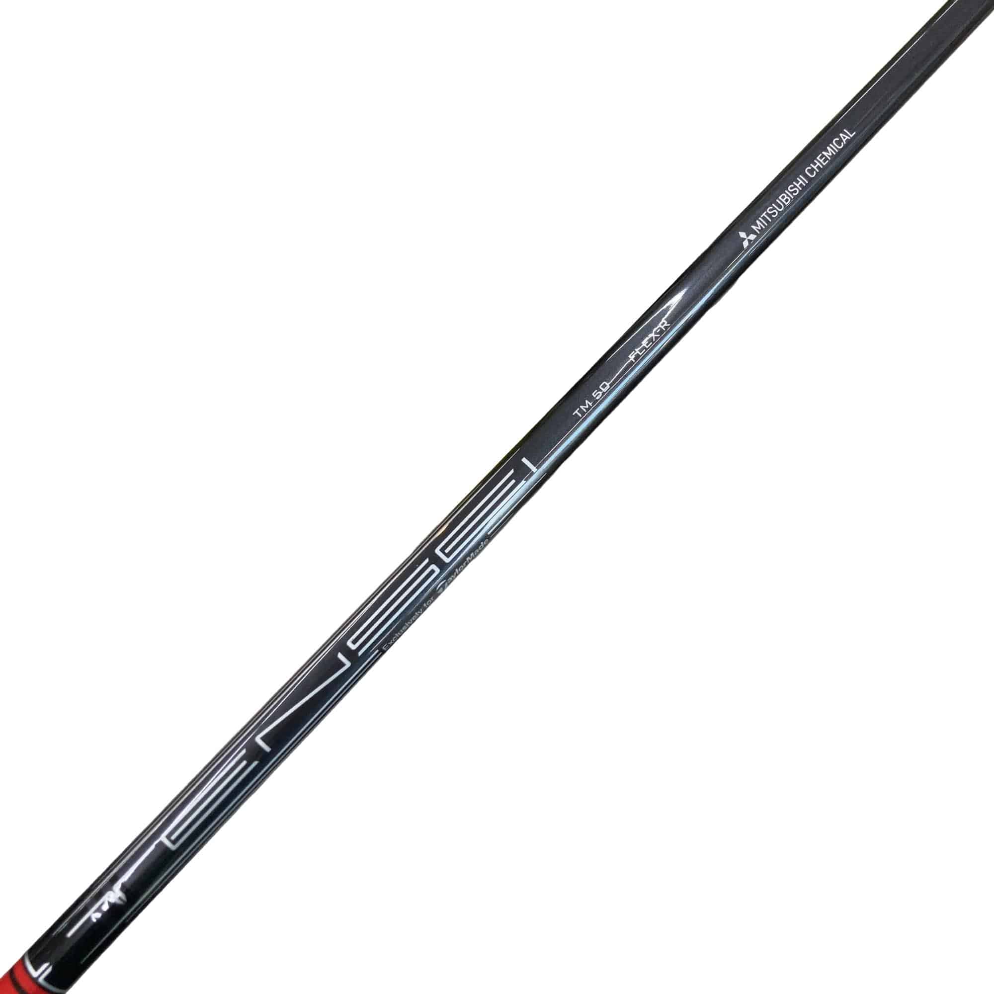 �r�s�d�`�k�s�g�@�P�O�D�T°