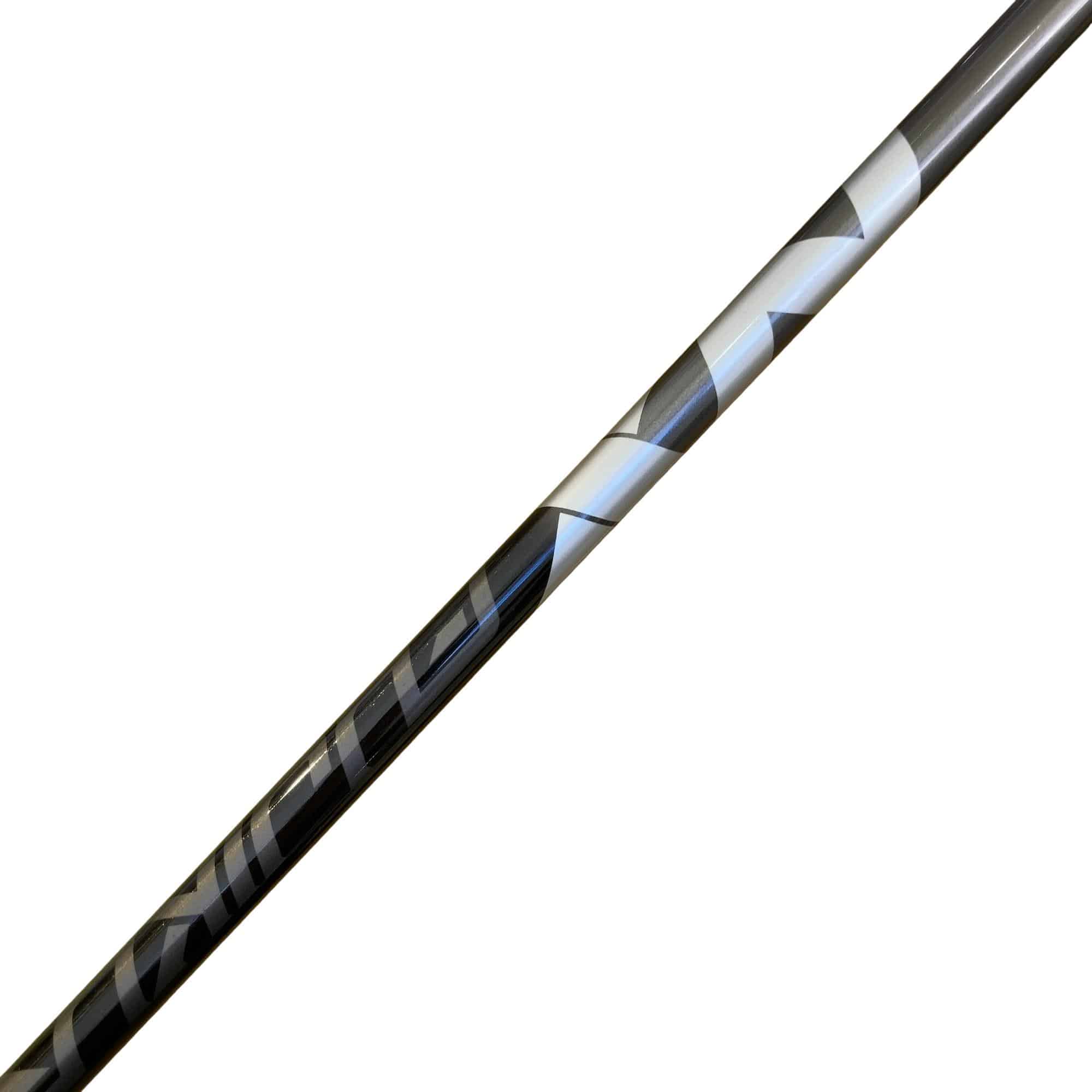 �����������@�c�r�|�`�c�`�o�s�@�l�`�w�|�j�@�P�O�D�T°