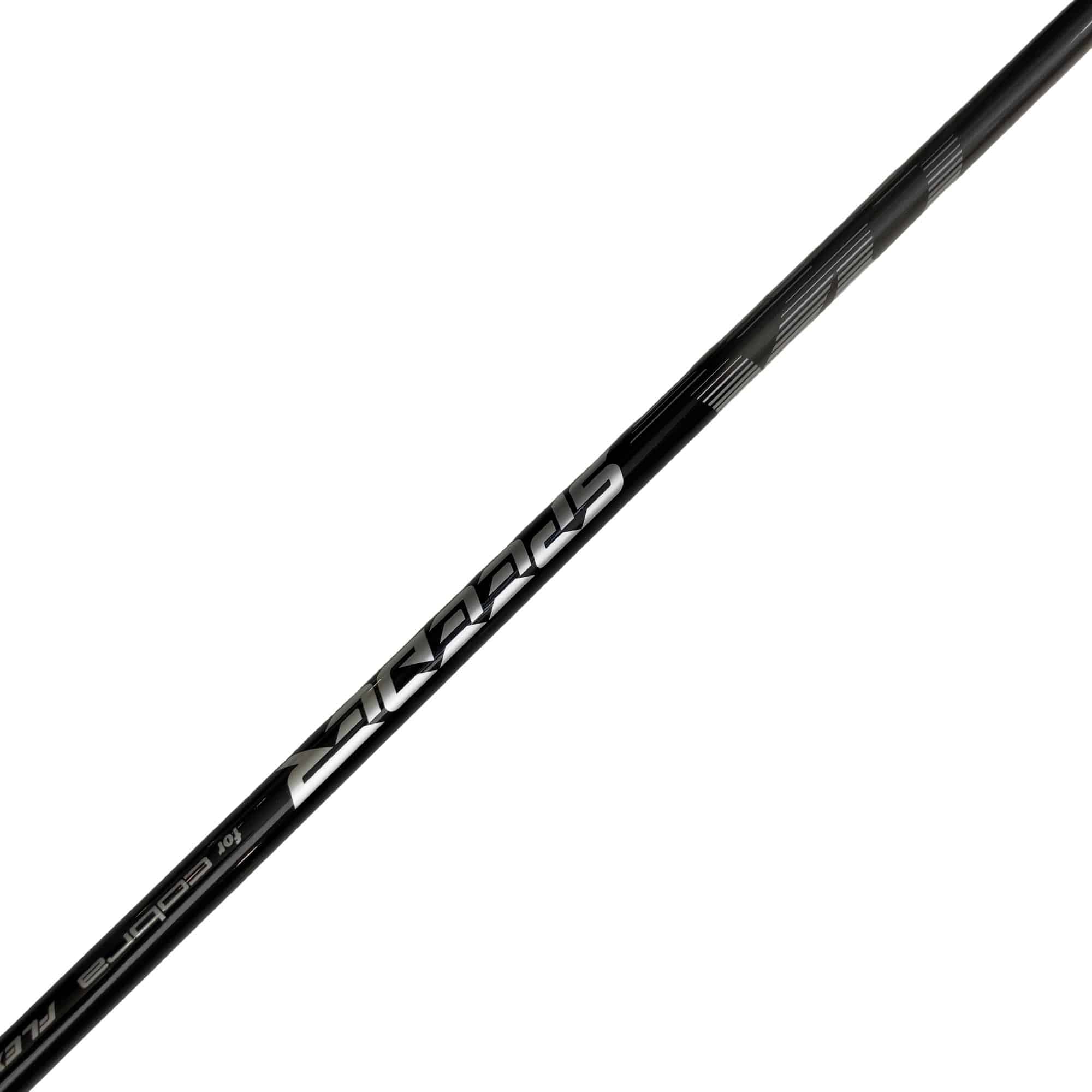 @cr|`c`os@l`w|c@PODT°