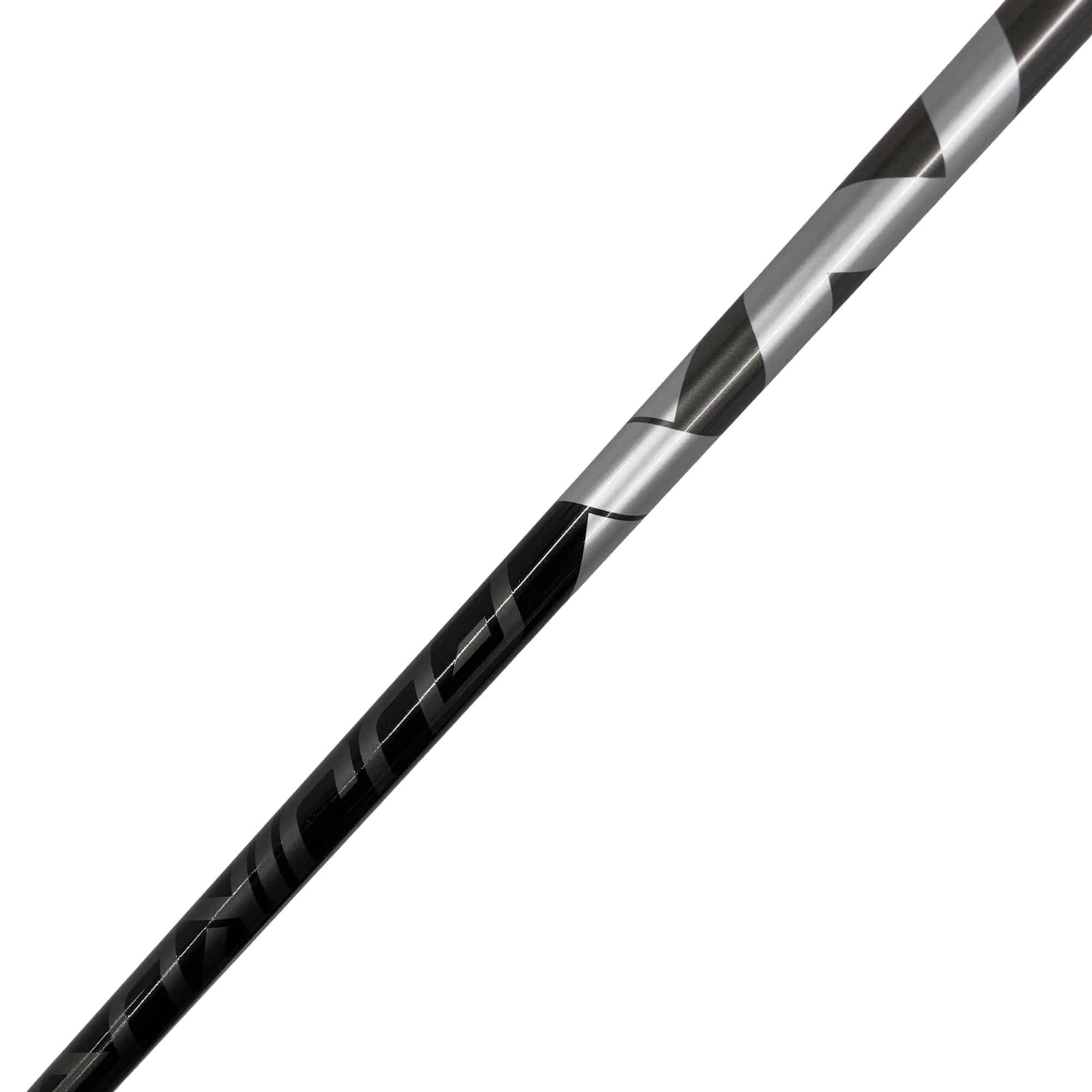 �����������@�c�r�|�`�c�`�o�s�@�l�`�w�@�T�v