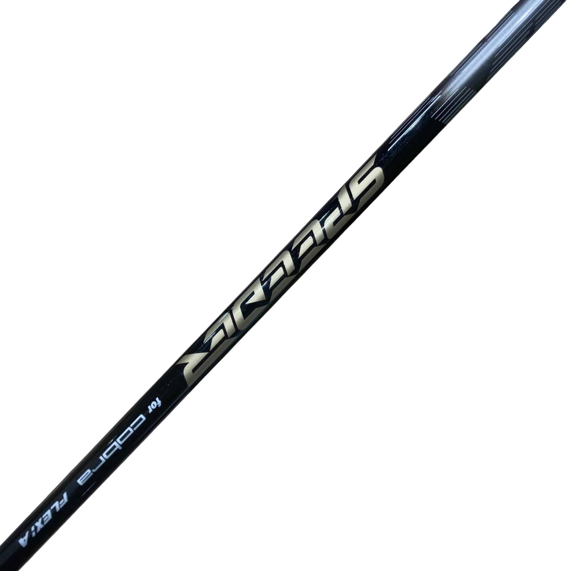 �����������@�c�r�|�`�c�`�o�s�@�l�`�w�|�c�@�P�Q°�@���f�B�[�X