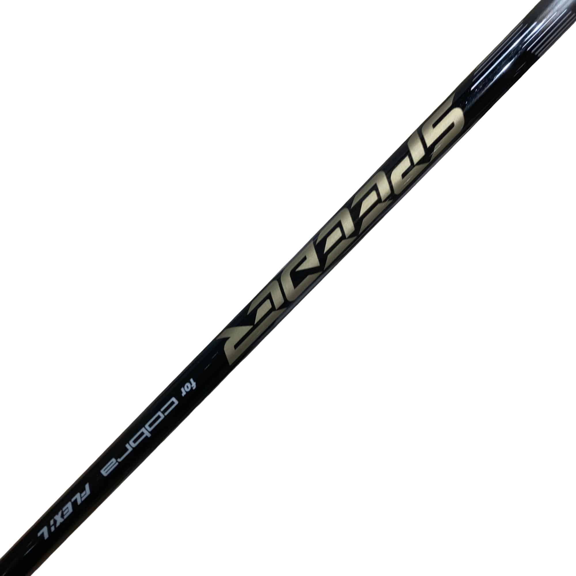 �����������@�c�r�|�`�c�`�o�s�@�l�`�w�|�j�@�P�Q°�@���f�B�[�X