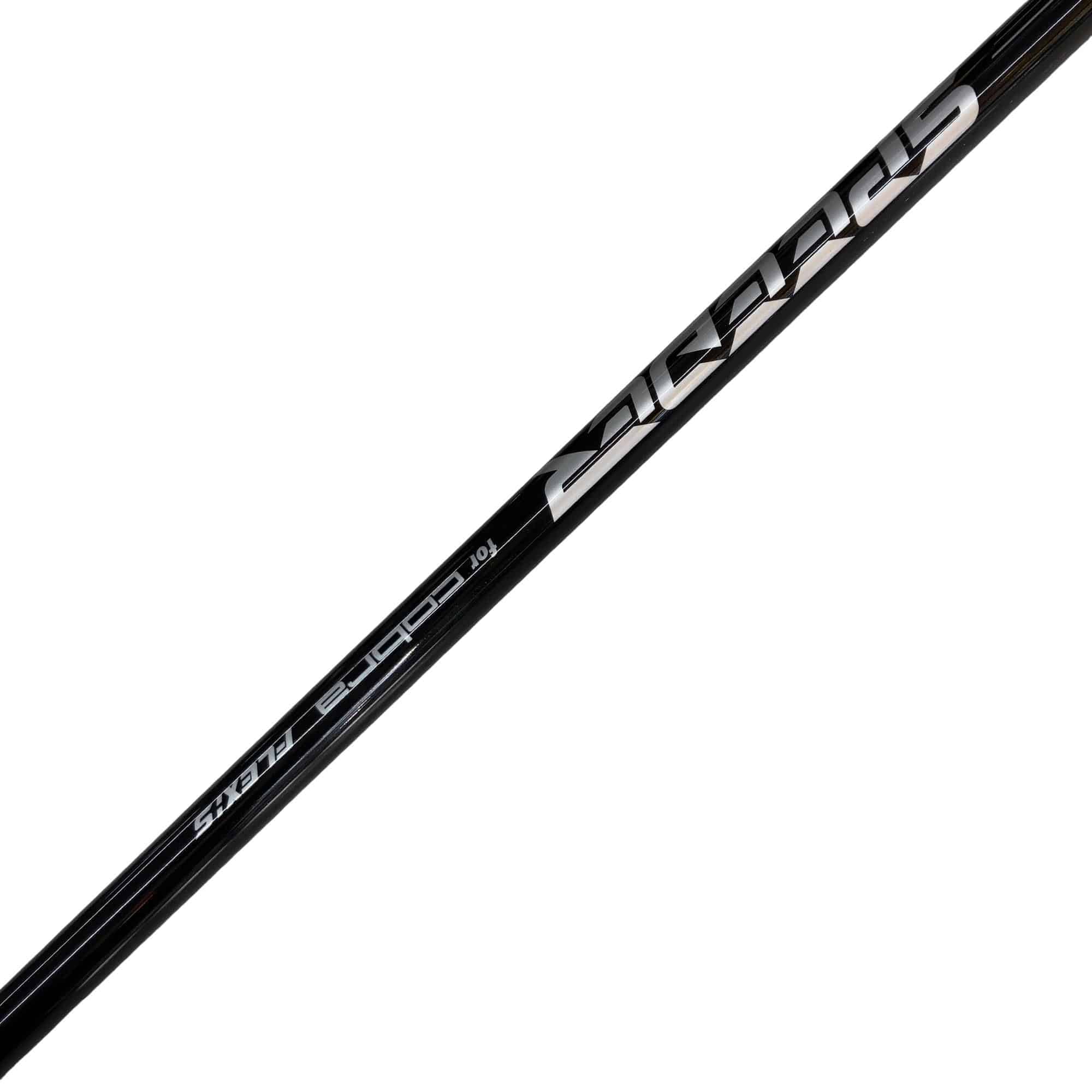 �����������@�c�r�|�`�c�`�o�s�@�l�`�w�@�T�v