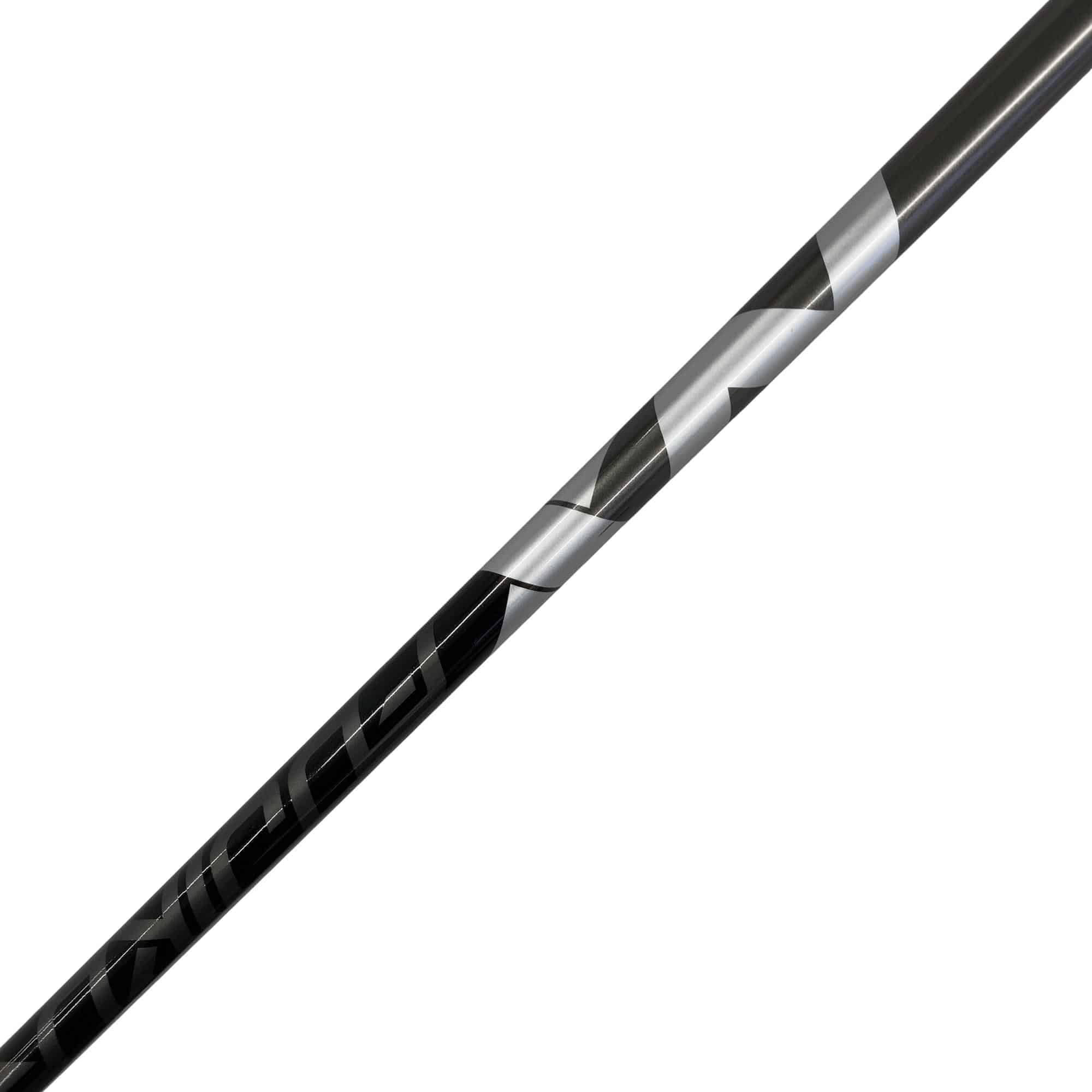 �����������@�c�r�|�`�c�`�o�s�@�l�`�w�|�j�@�P�O�D�T°