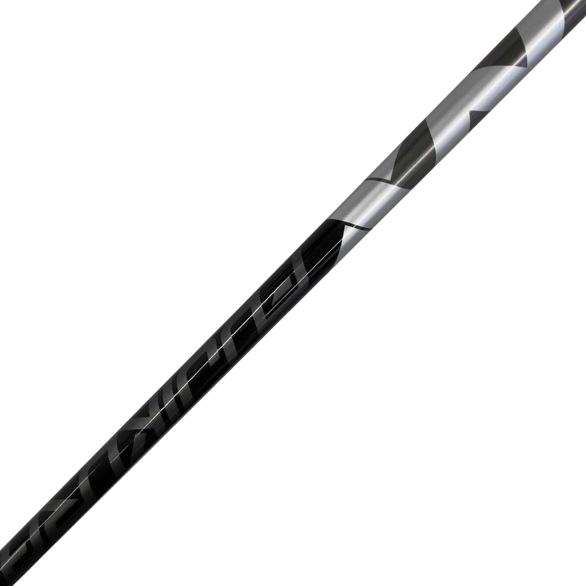 �����������@�c�r�|�`�c�`�o�s�@�w�@�P�O�D�T°