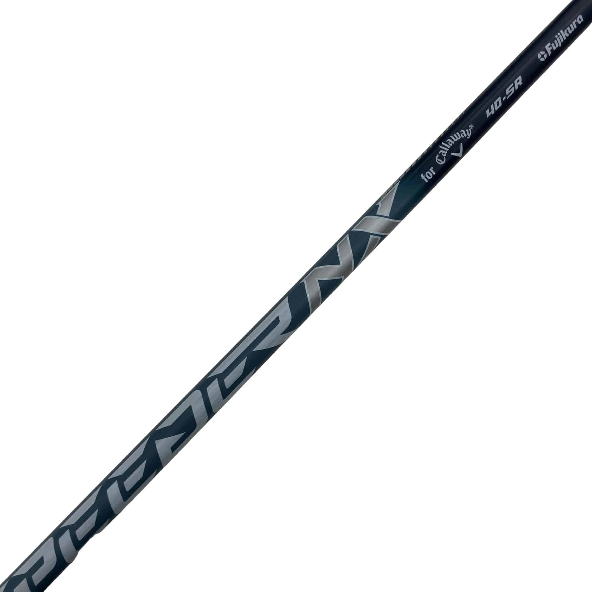 o`q`cxl@l`w@e`rs@PODT°