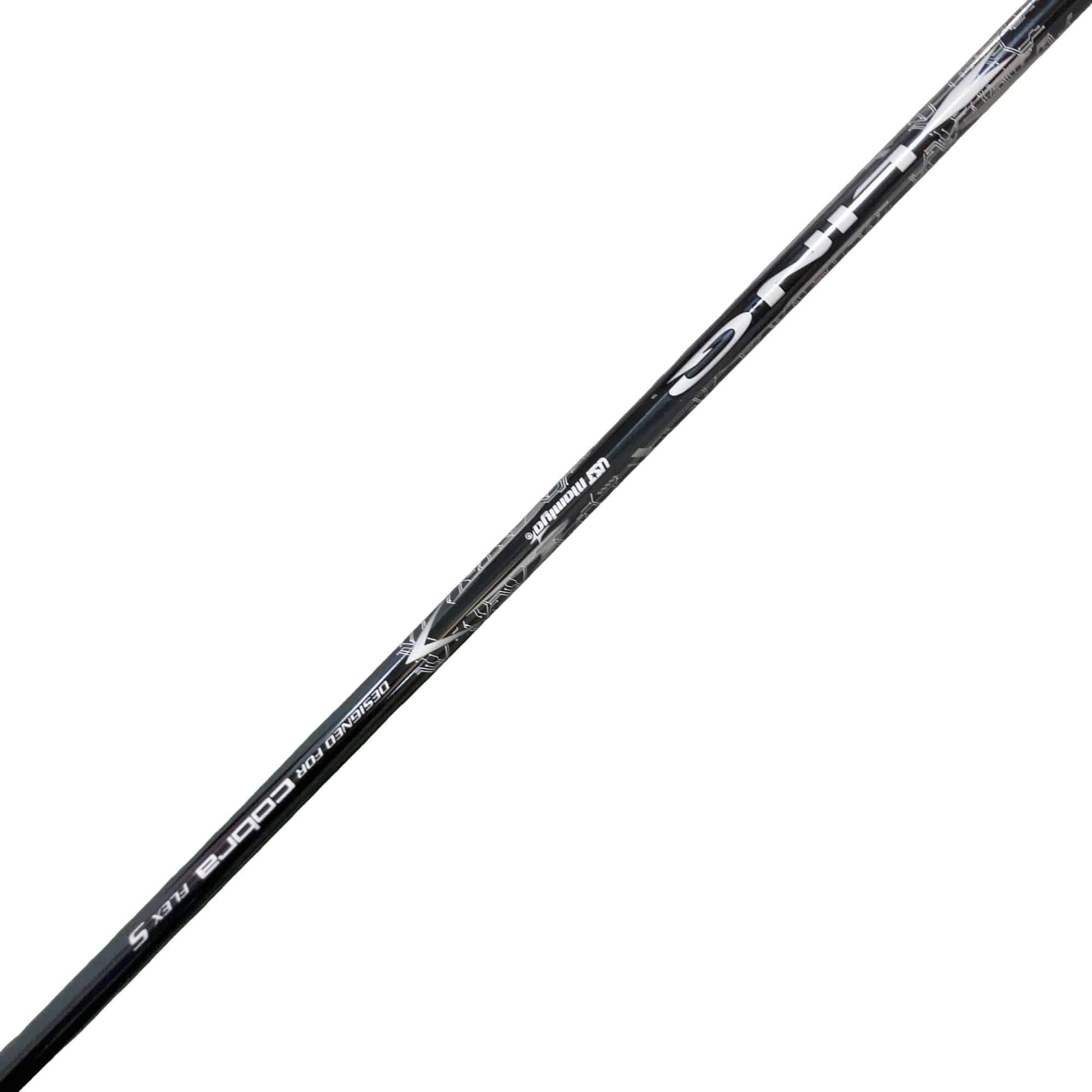 �����������@�c�r�|�`�c�`�o�s�@�k�r�@�@�X°