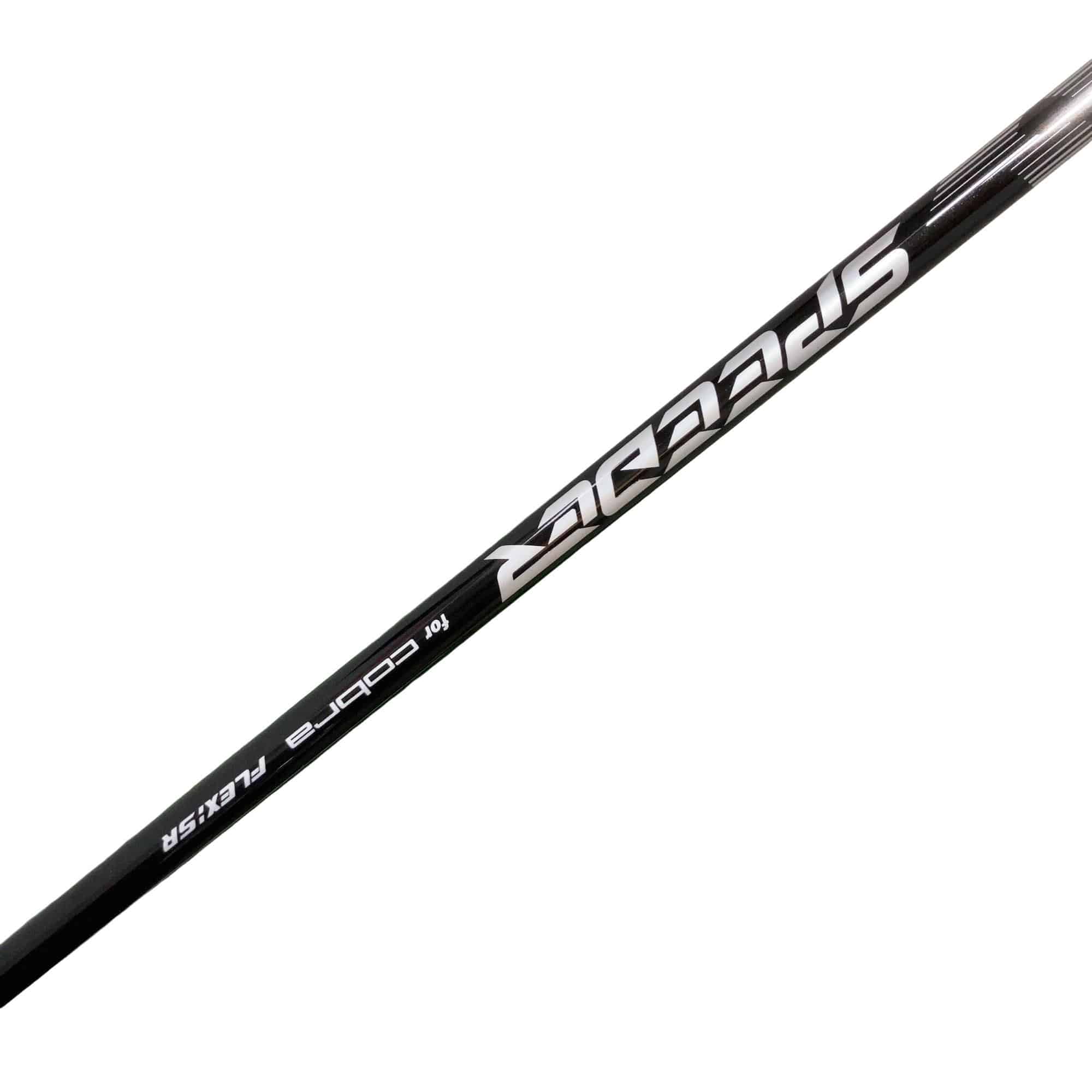 �����������@�c�r�|�`�c�`�o�s�@�l�`�w�|�j�@�P�O�D�T°