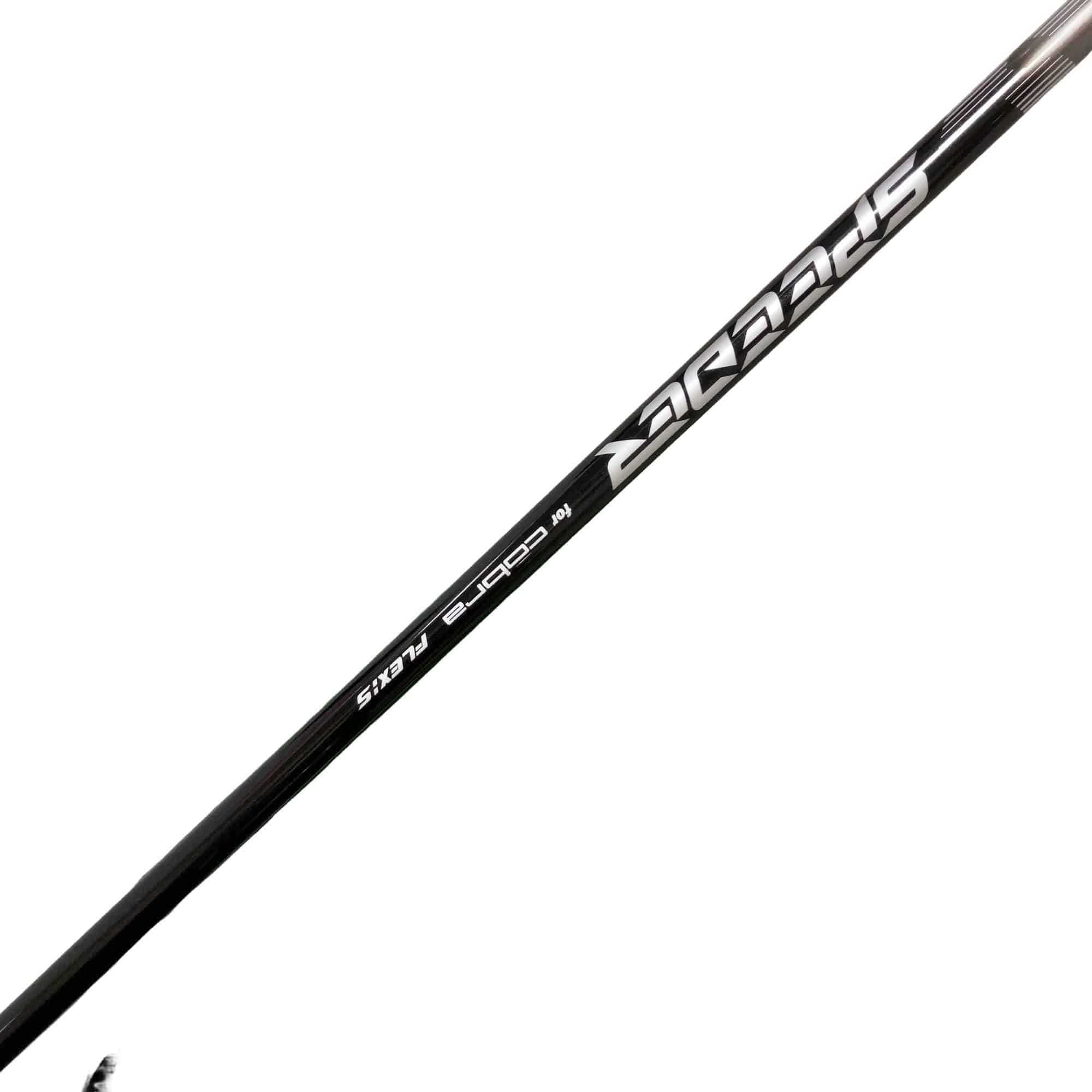 �����������@�c�r�|�`�c�`�o�s�@�w�@�P�O�D�T°