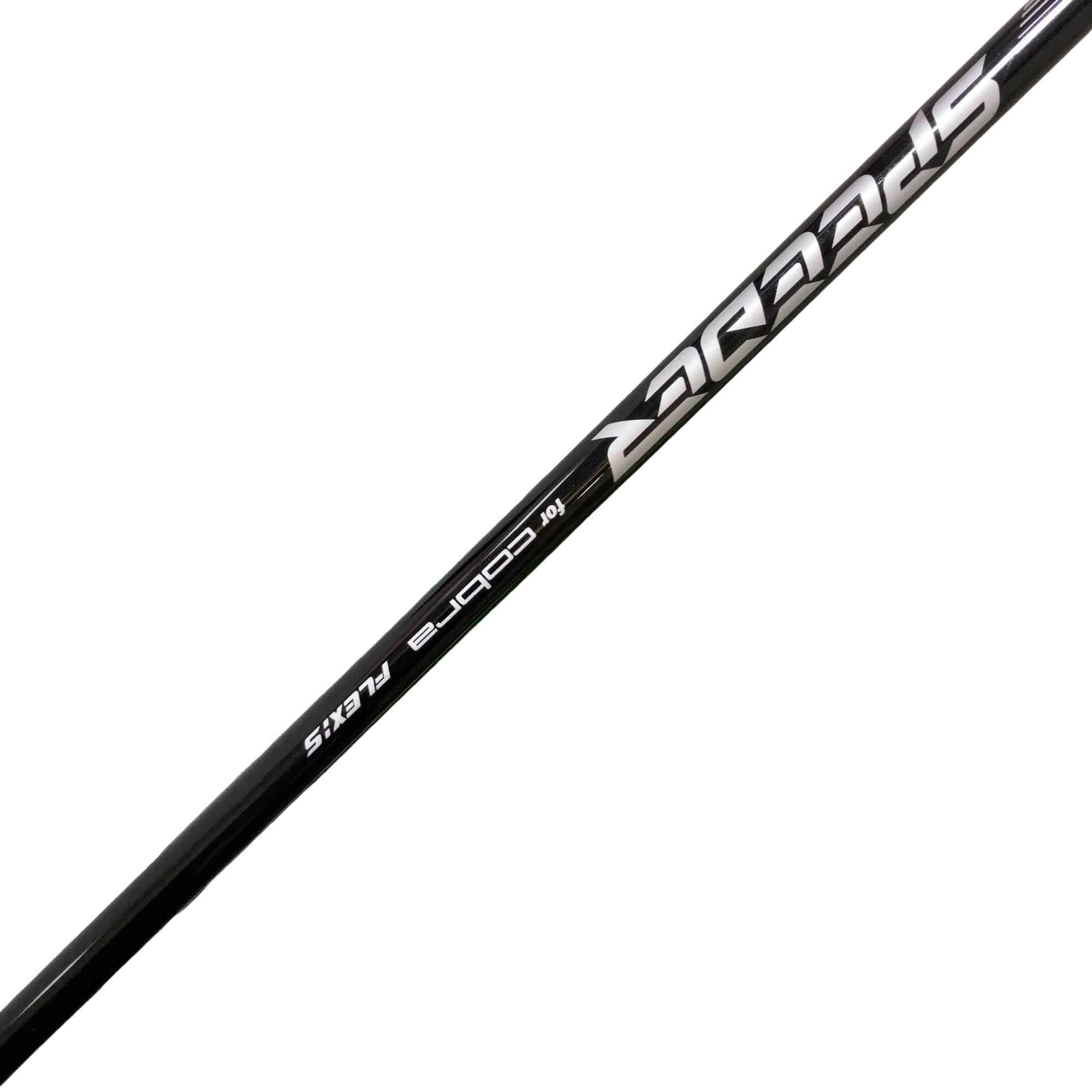 �����������@�c�r�|�`�c�`�o�s�@�l�`�w�@�T�v