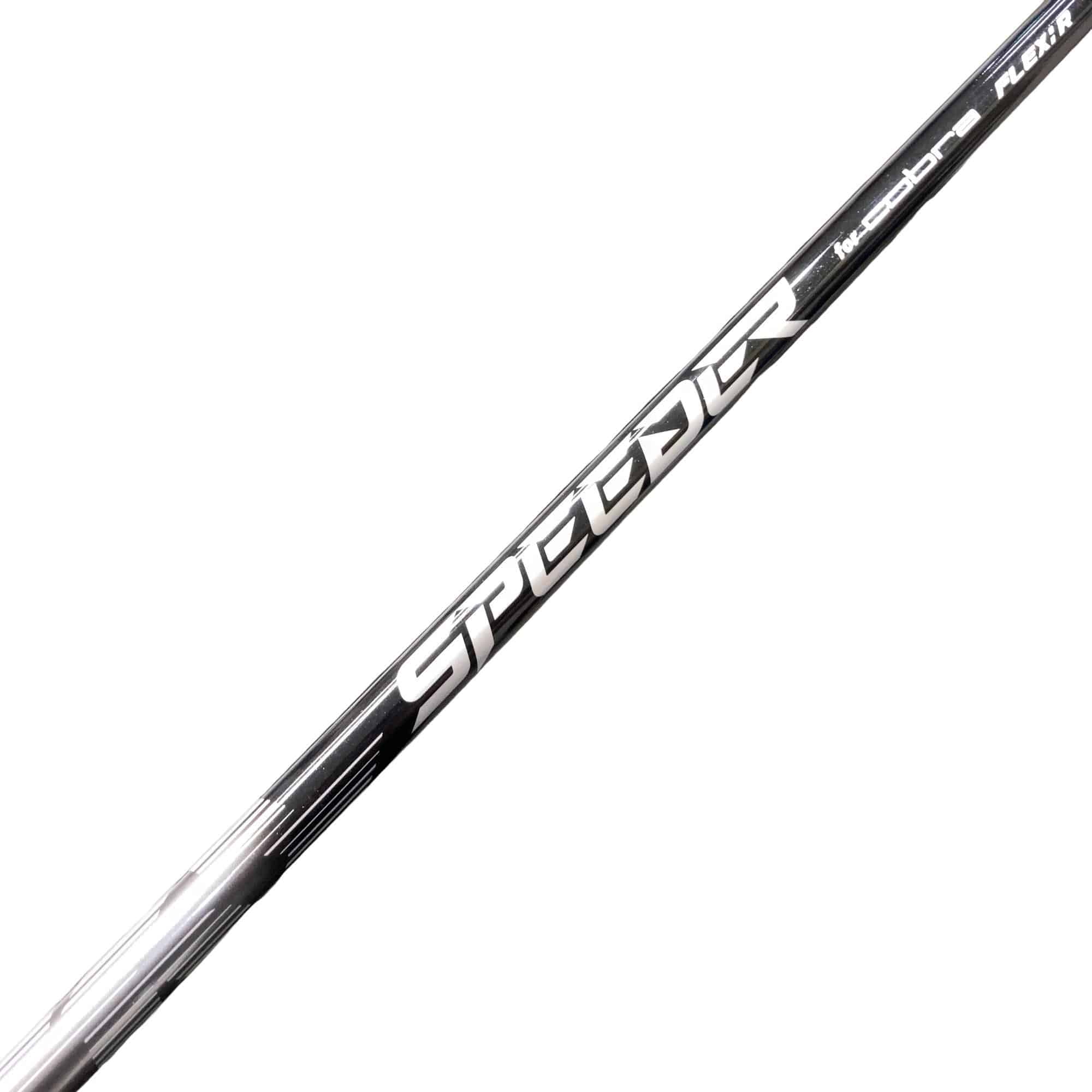 �����������@�c�r�|�`�c�`�o�s�@�l�`�w�|�j�@�P�O�D�T°