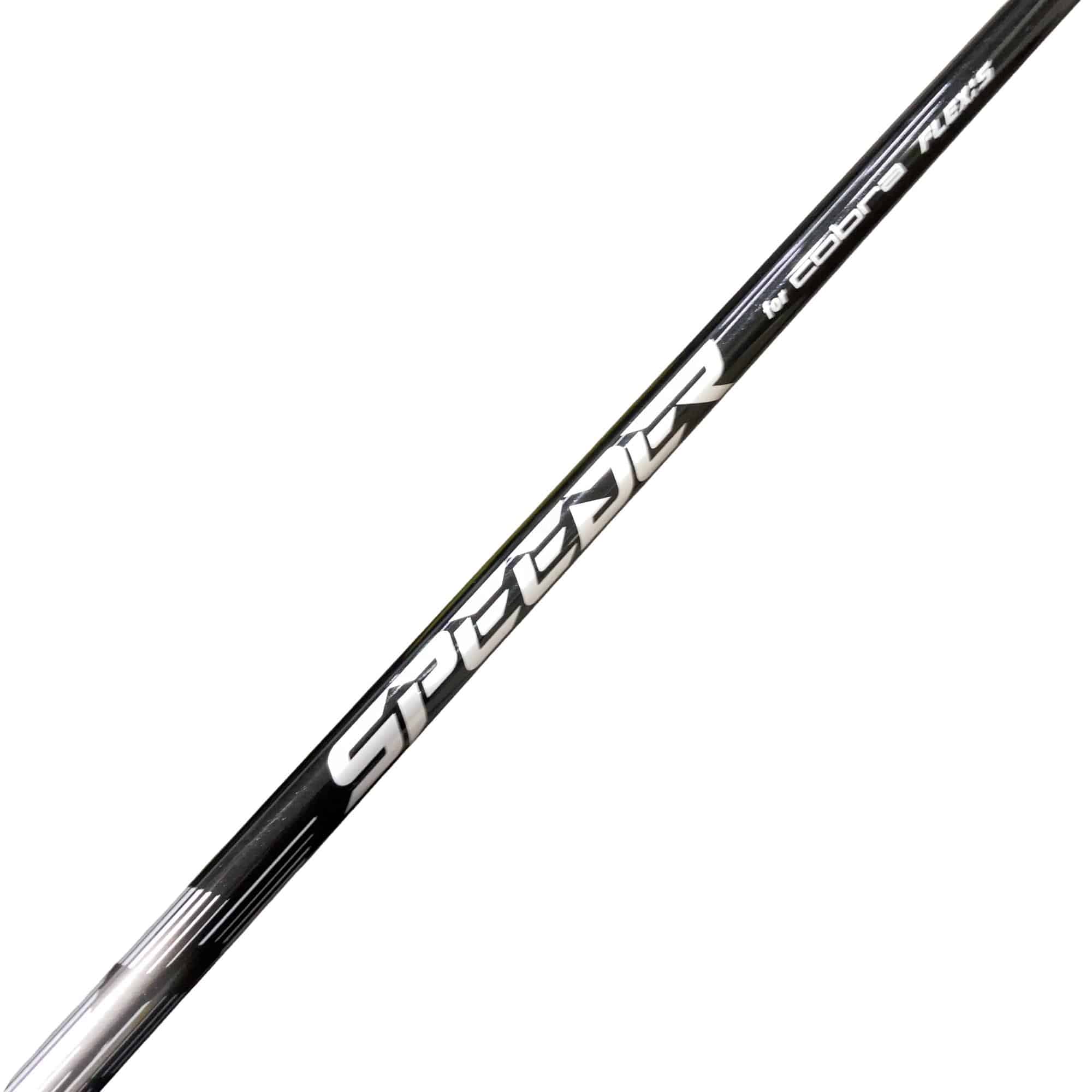 �����������@�c�r�|�`�c�`�o�s�@�l�`�w�@�T�v