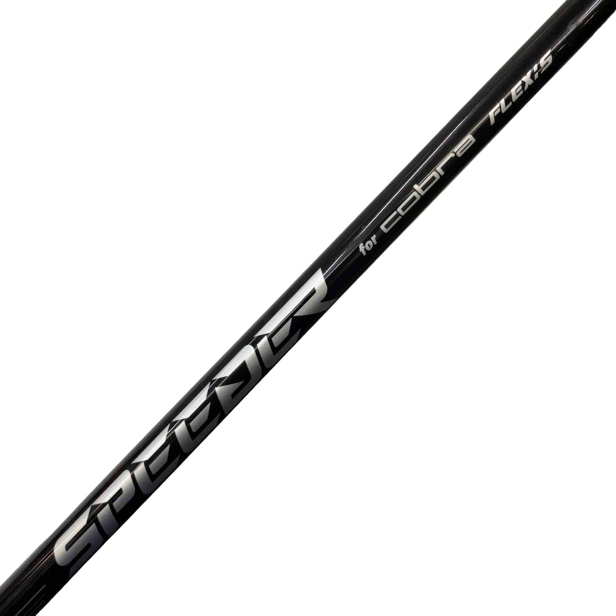 �����������@�c�r�|�`�c�`�o�s�@�w�@�T�v