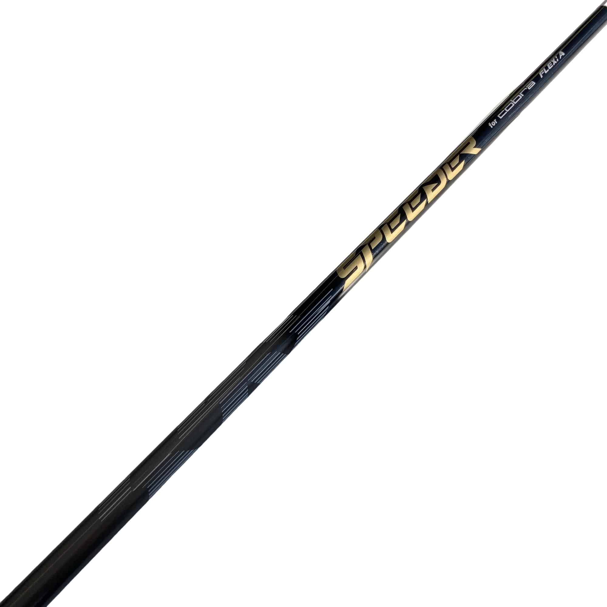 �����������@�c�r�|�`�c�`�o�s�@�l�`�w�@�T�v�@���f�B�[�X