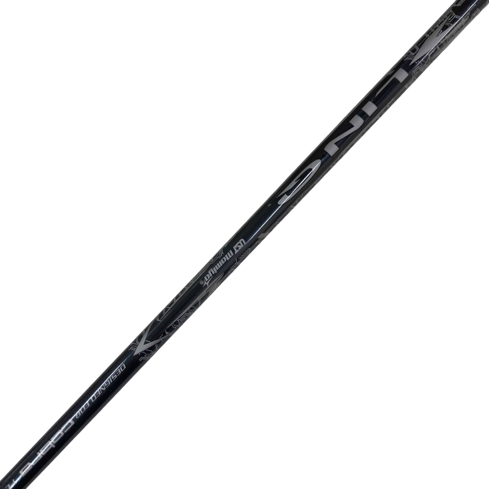 �����������@�c�r�|�`�c�`�o�s�@�k�r�@�@�X°