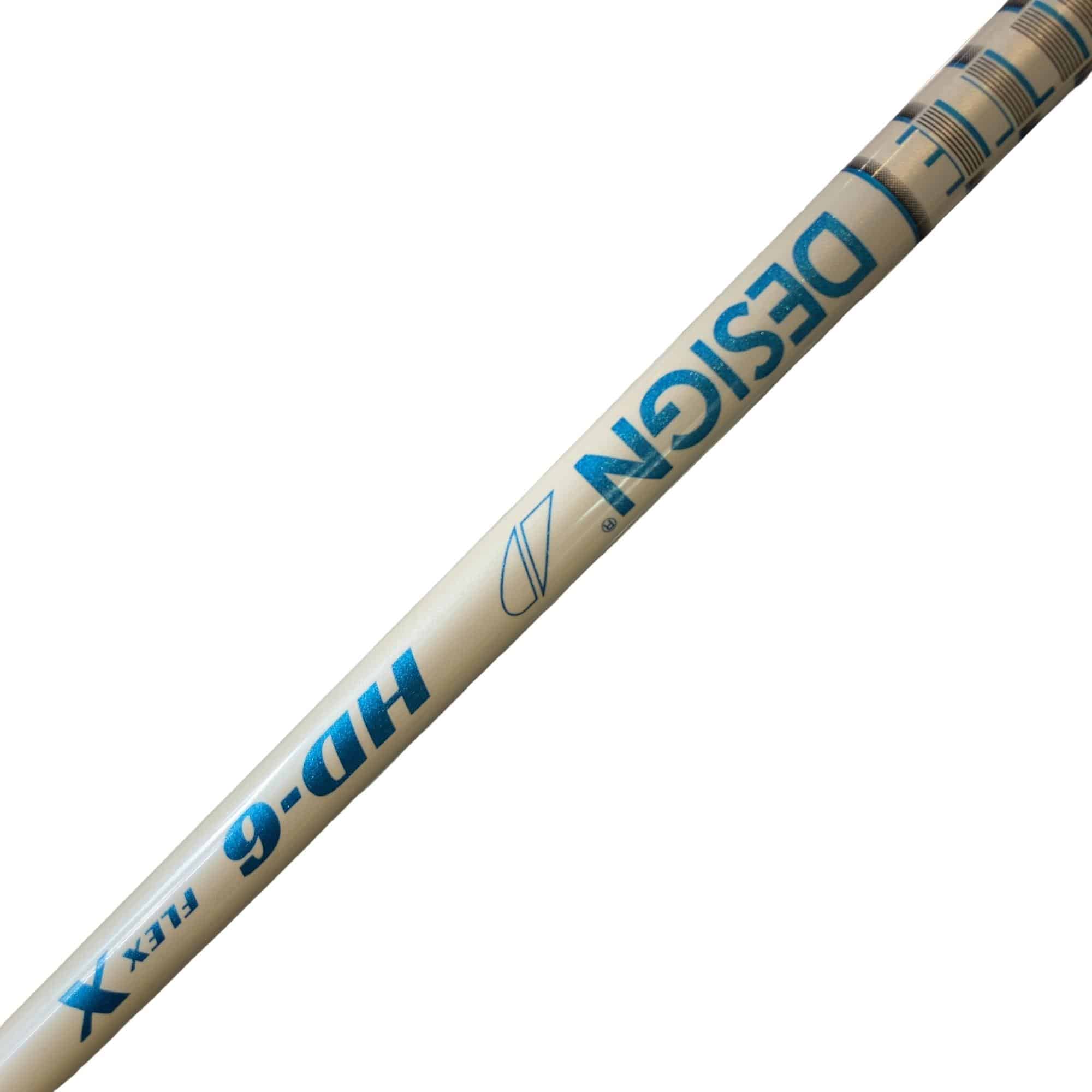 �����������@�c�r�|�`�c�`�o�s�@�k�r�@�P�O�D�T°