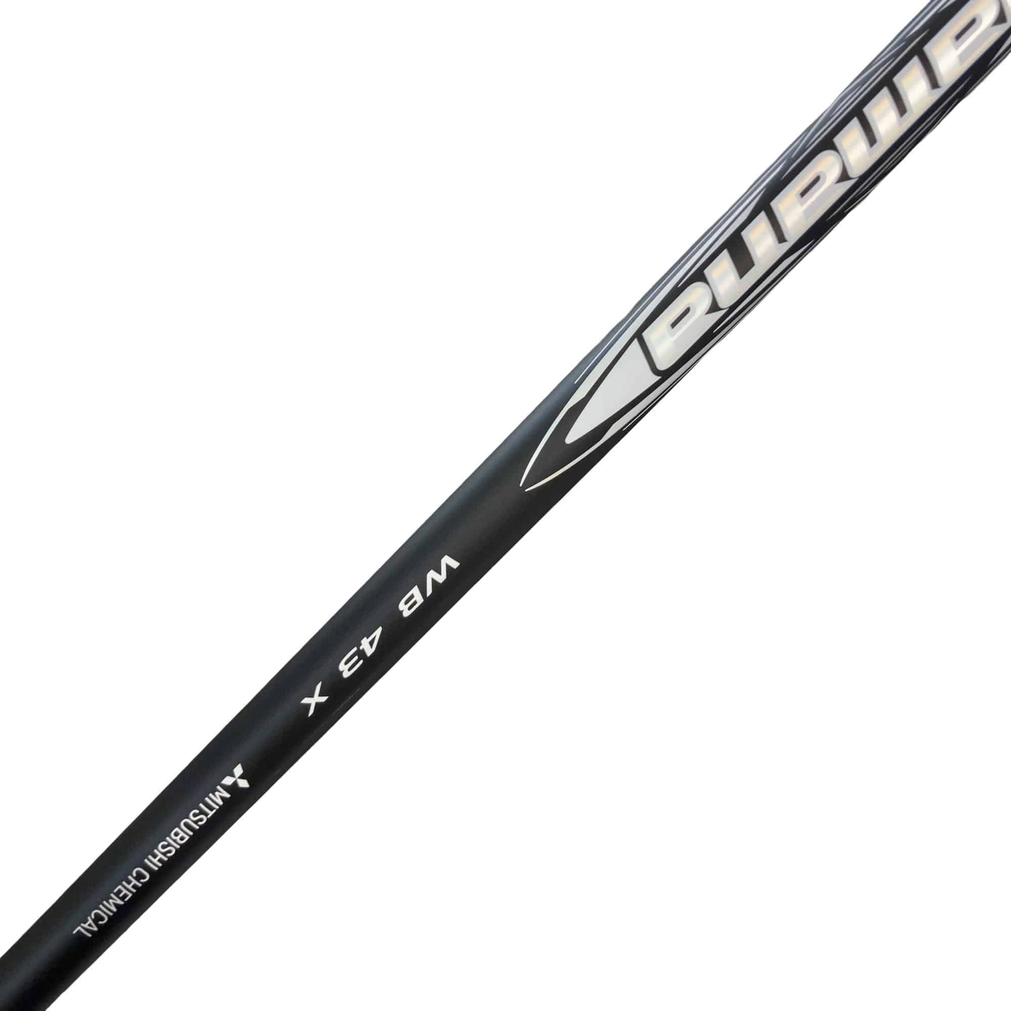 �����������@�c�r�|�`�c�`�o�s�@�l�`�w�|�j�@�@�X°